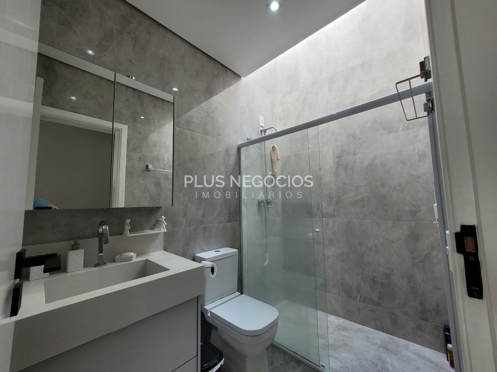 Casa, 3 quartos, 177 m² - Foto 18