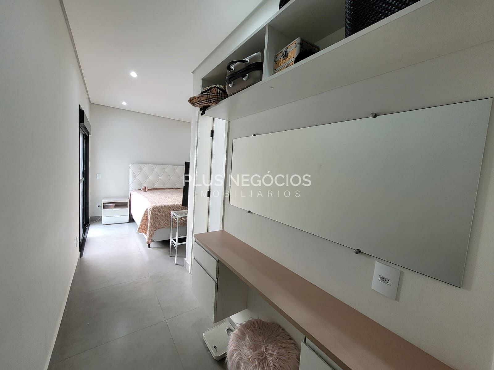 Casa, 3 quartos, 177 m² - Foto 20