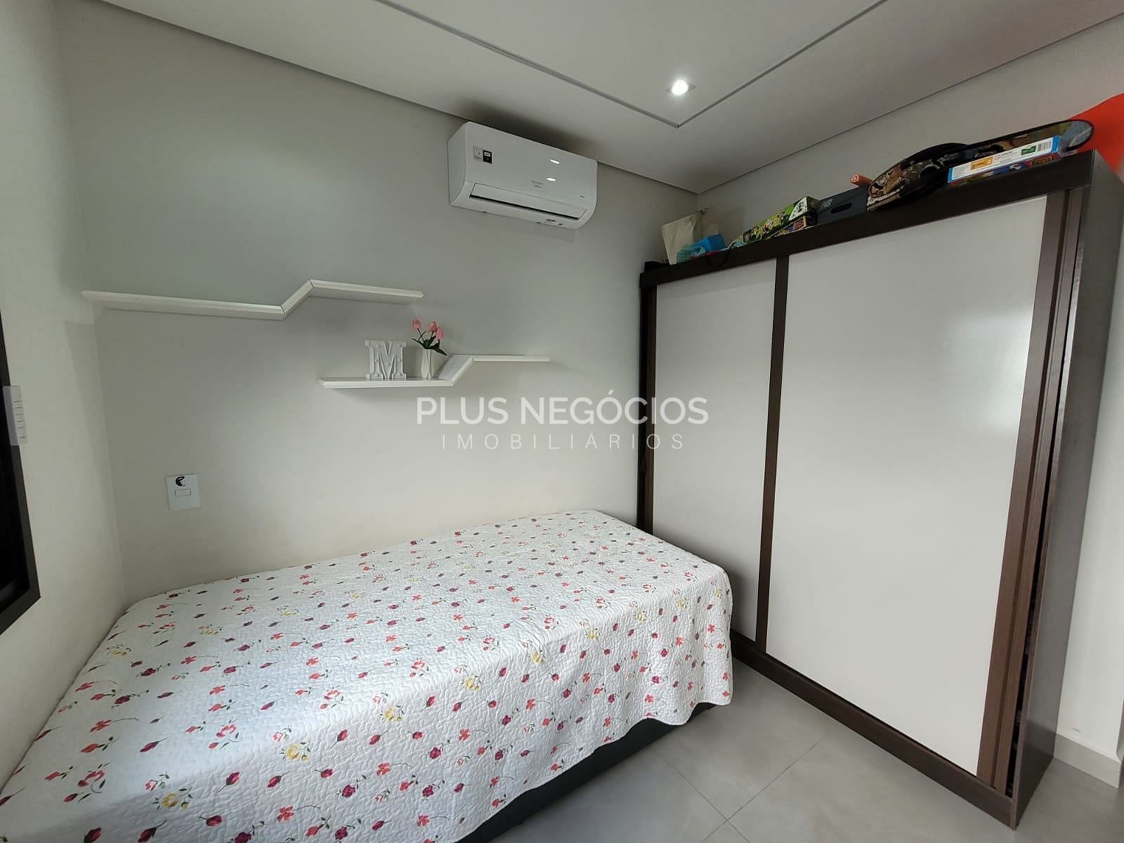 Casa, 3 quartos, 177 m² - Foto 22