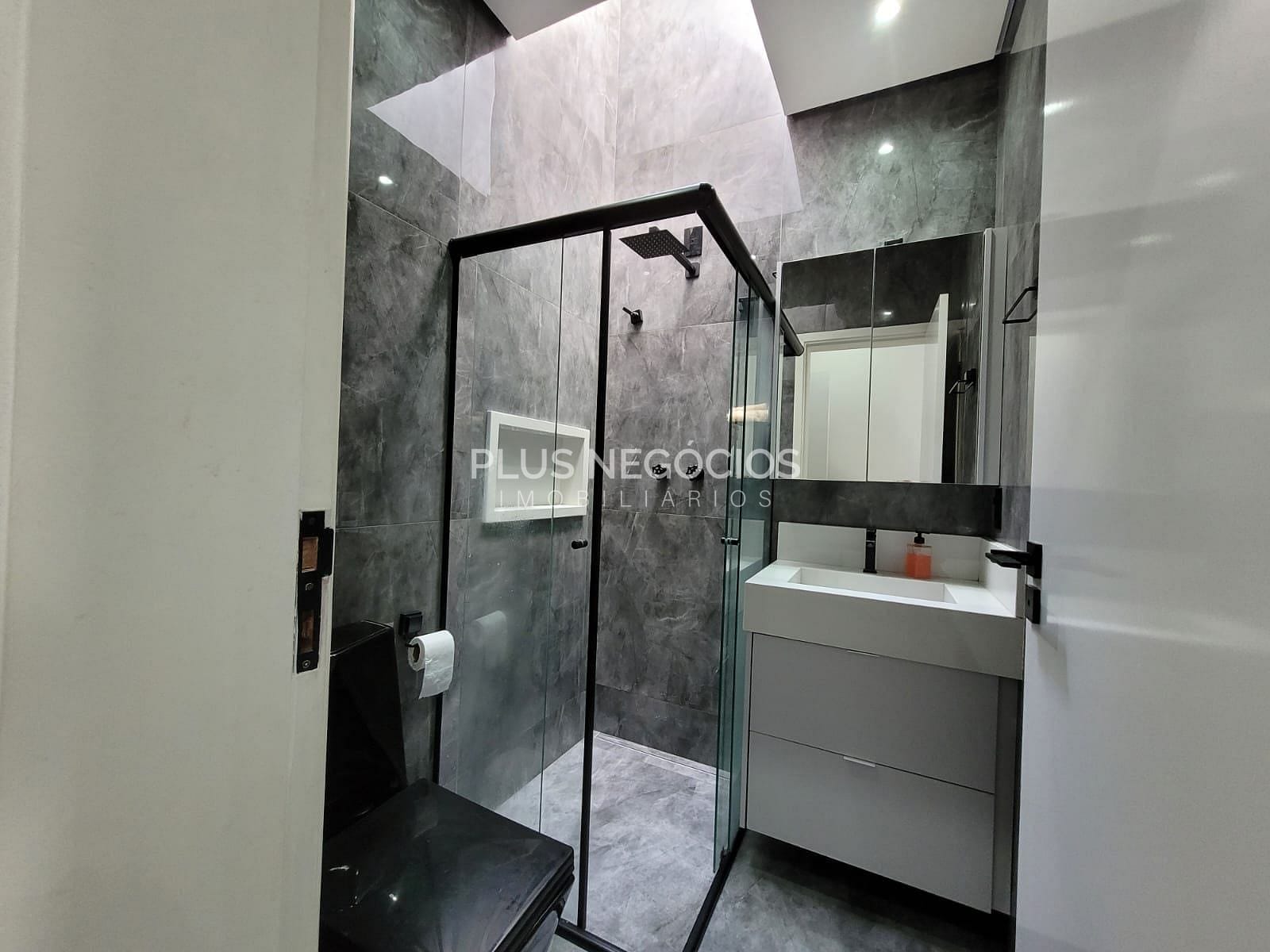 Casa, 3 quartos, 177 m² - Foto 26