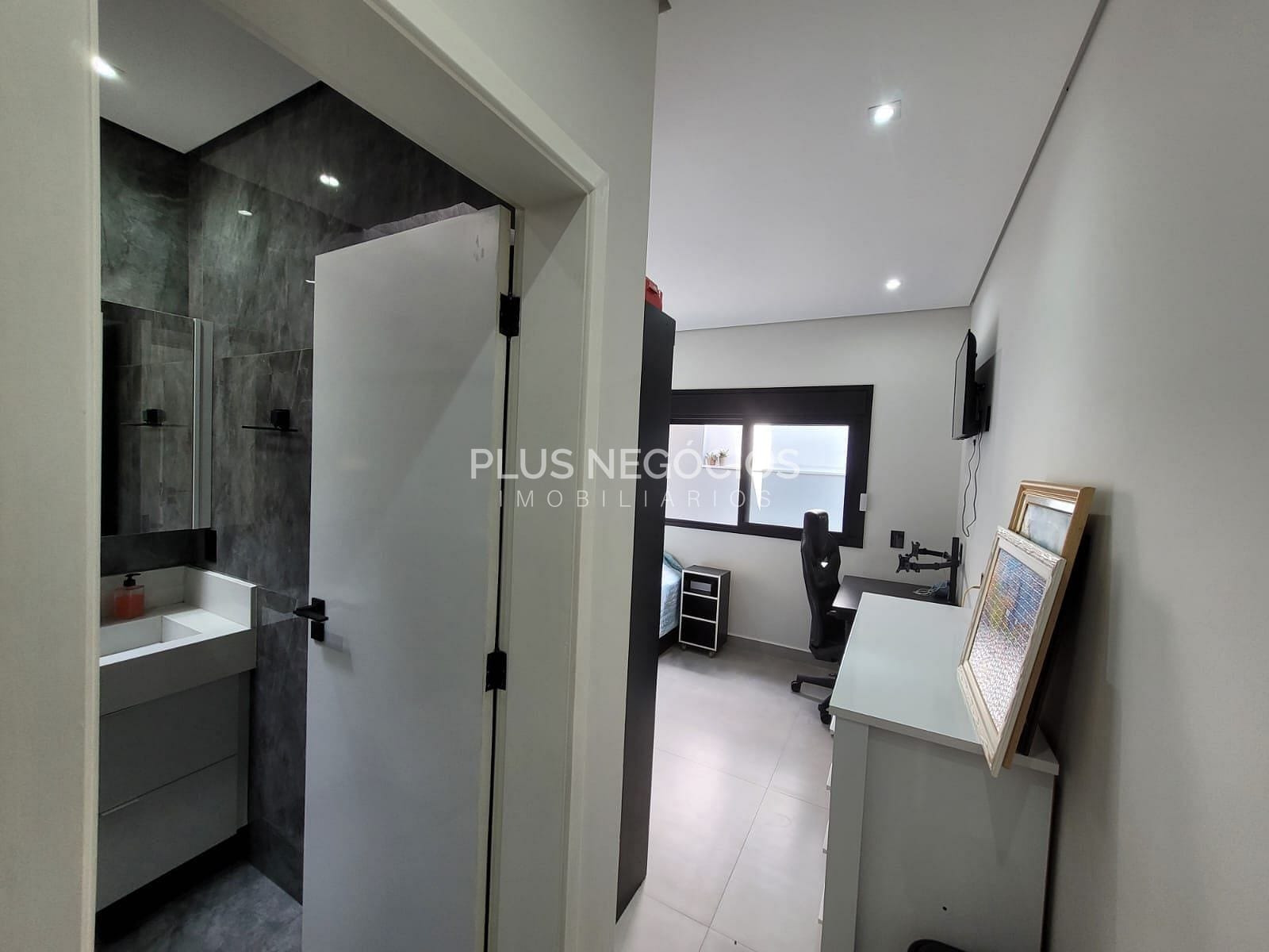 Casa, 3 quartos, 177 m² - Foto 27