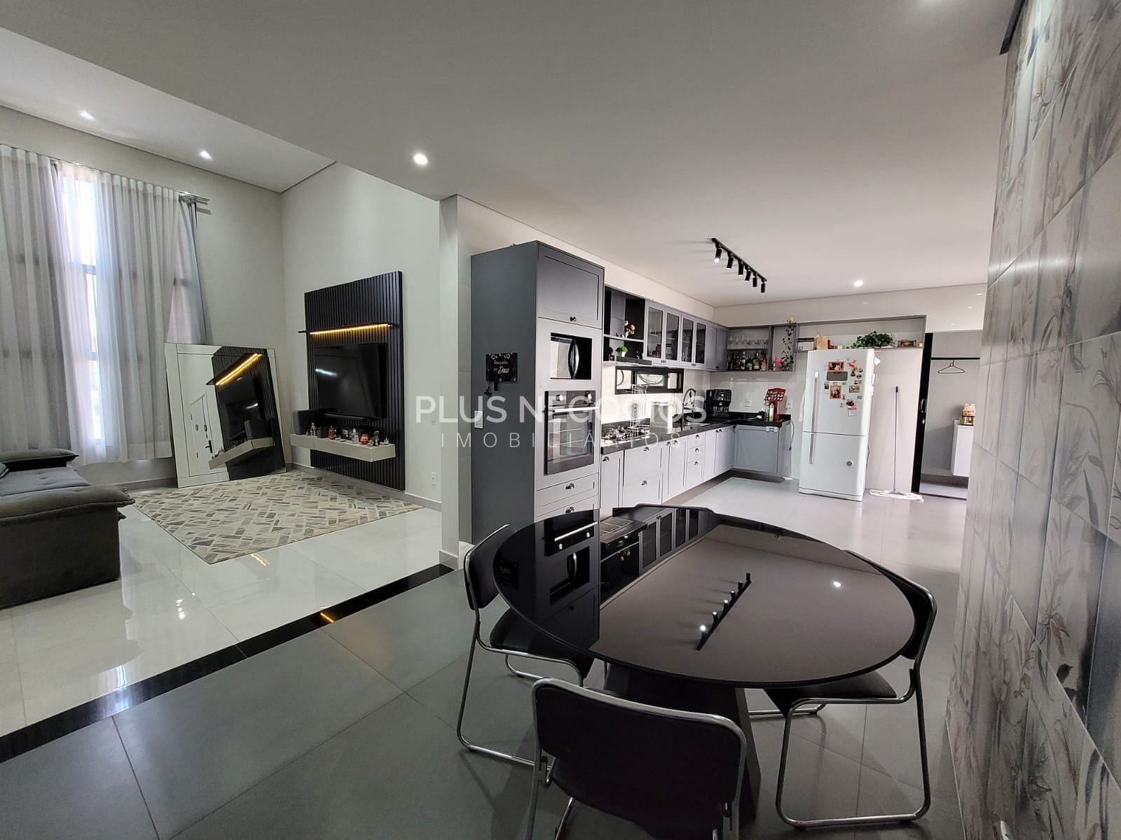 Casa, 3 quartos, 177 m² - Foto 10