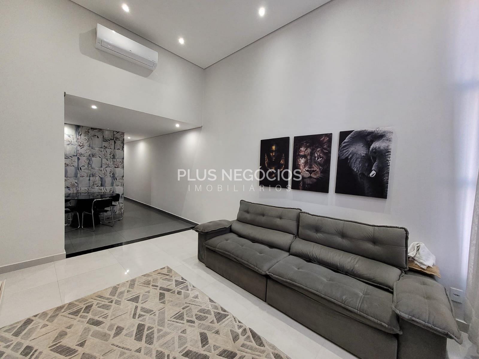 Casa, 3 quartos, 177 m² - Foto 11