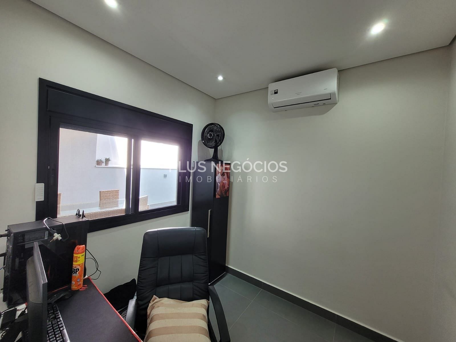 Casa, 3 quartos, 177 m² - Foto 28