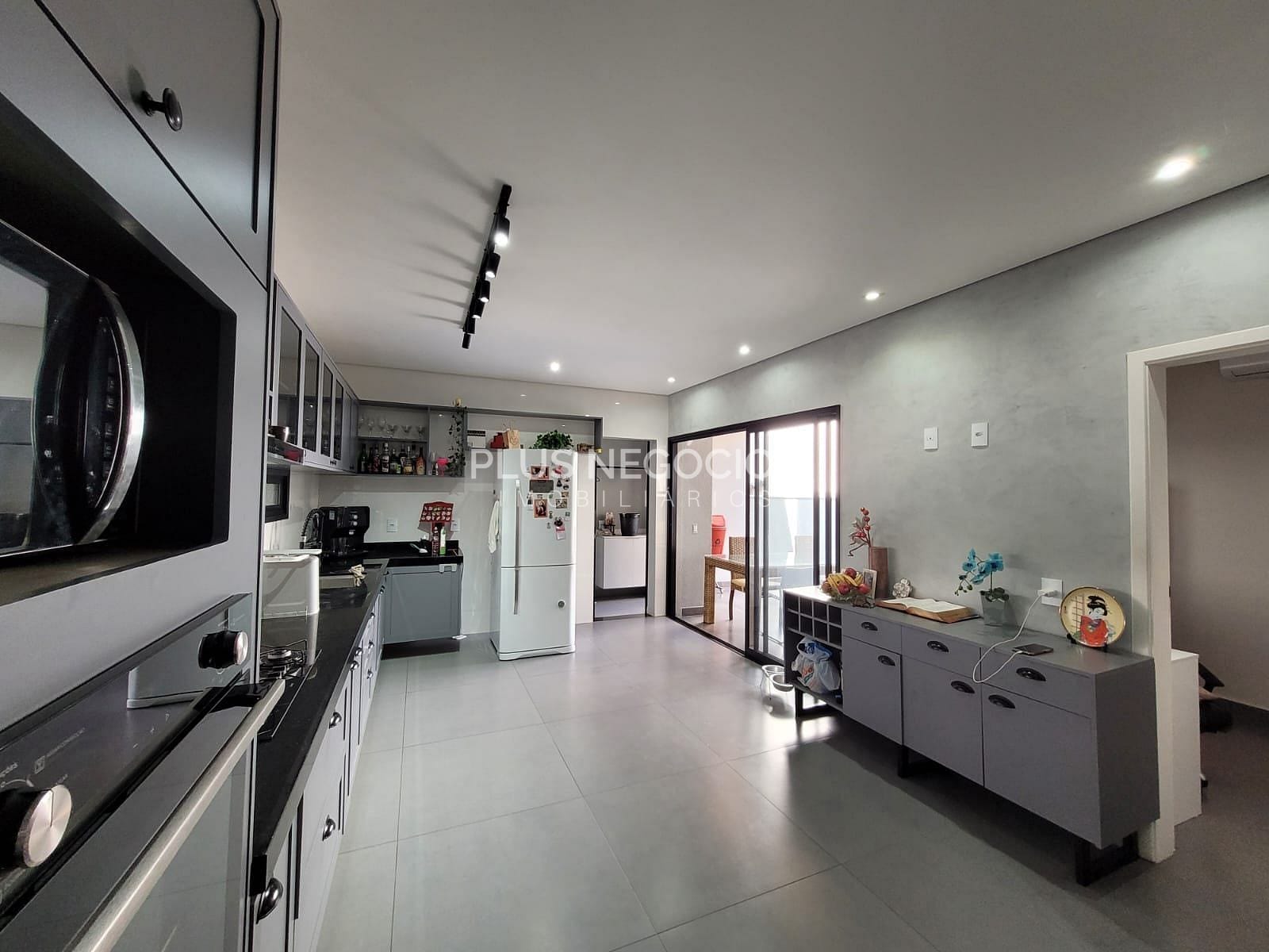 Casa, 3 quartos, 177 m² - Foto 8