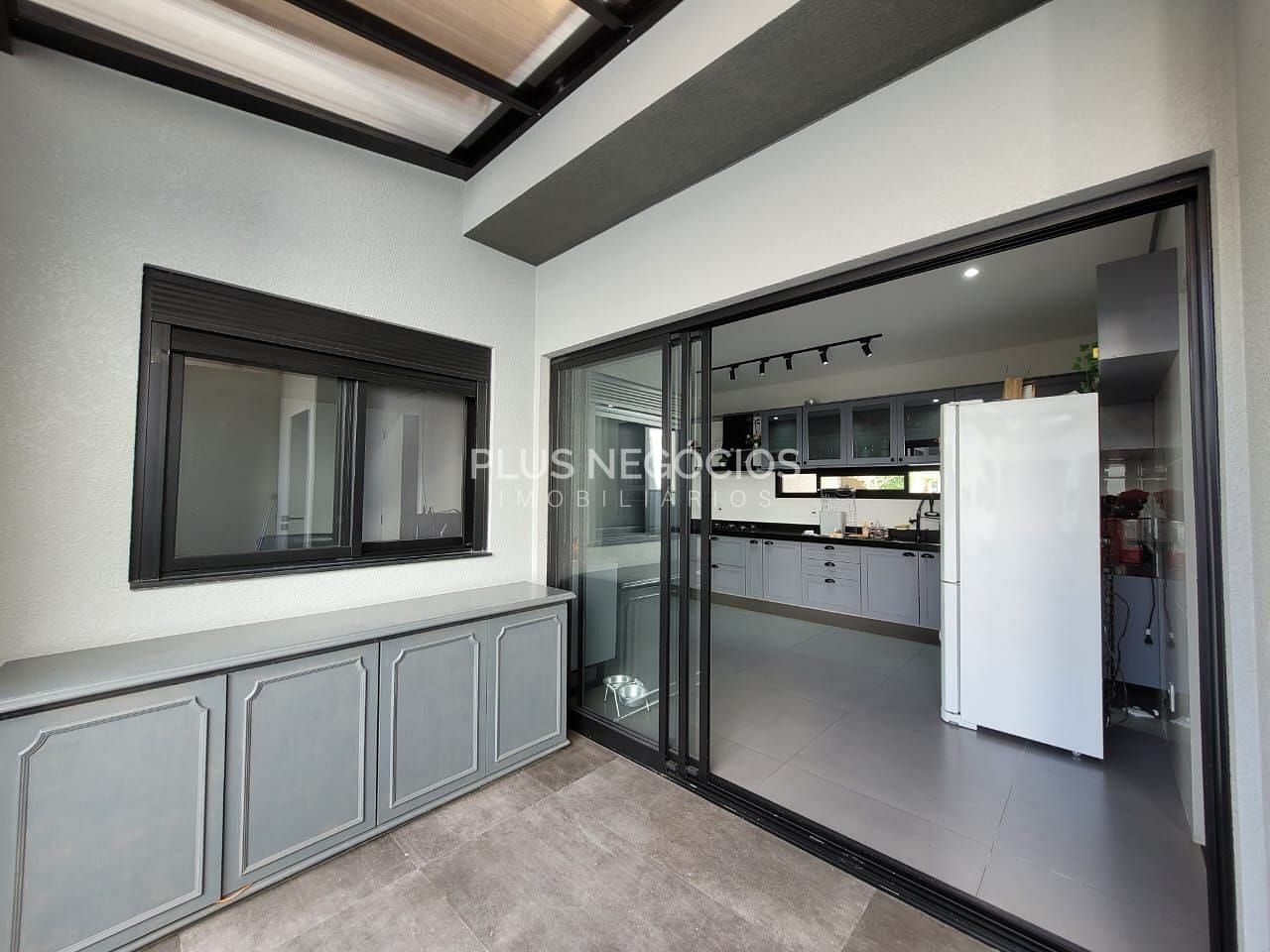 Casa, 3 quartos, 177 m² - Foto 15