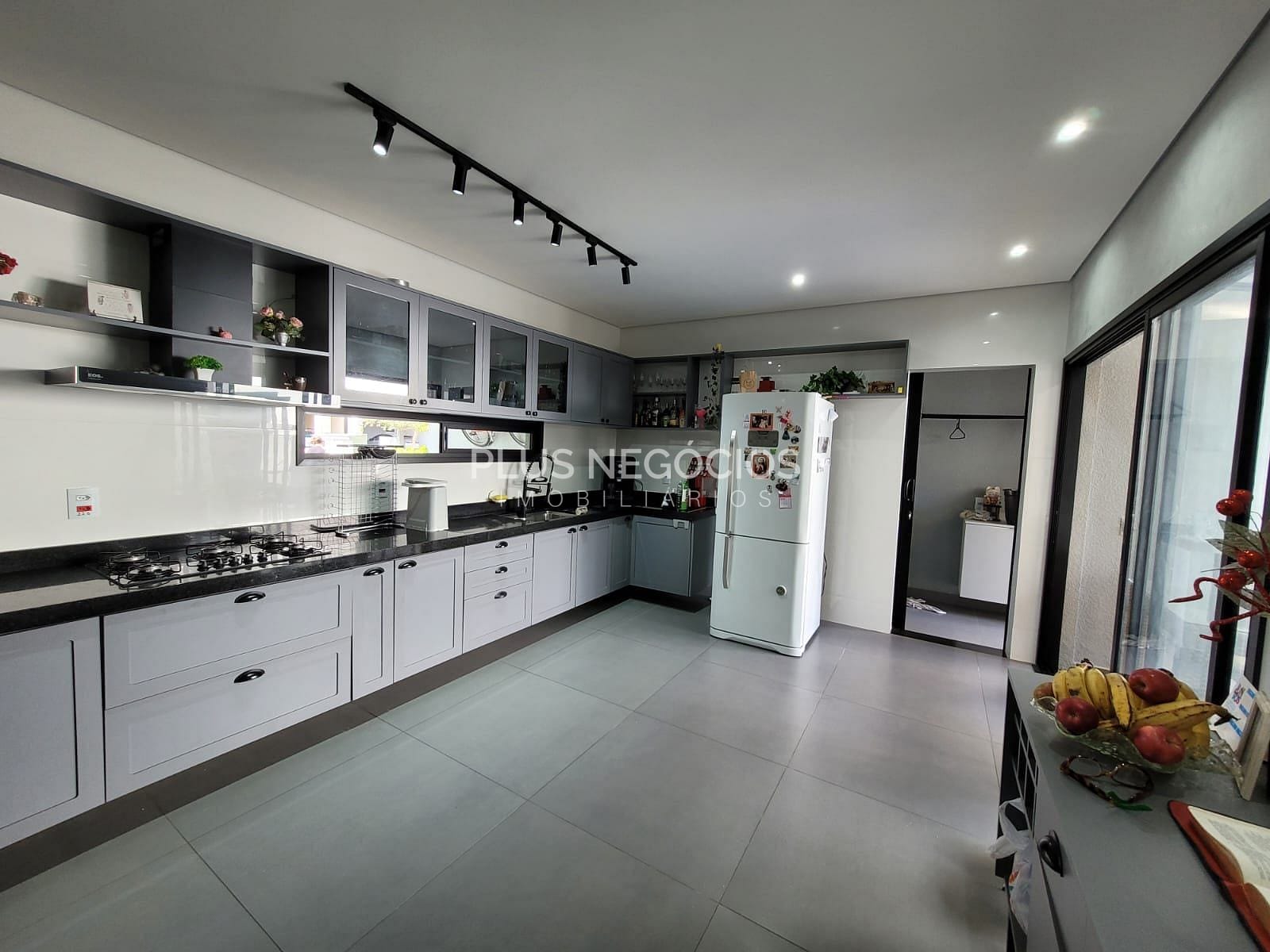 Casa, 3 quartos, 177 m² - Foto 9