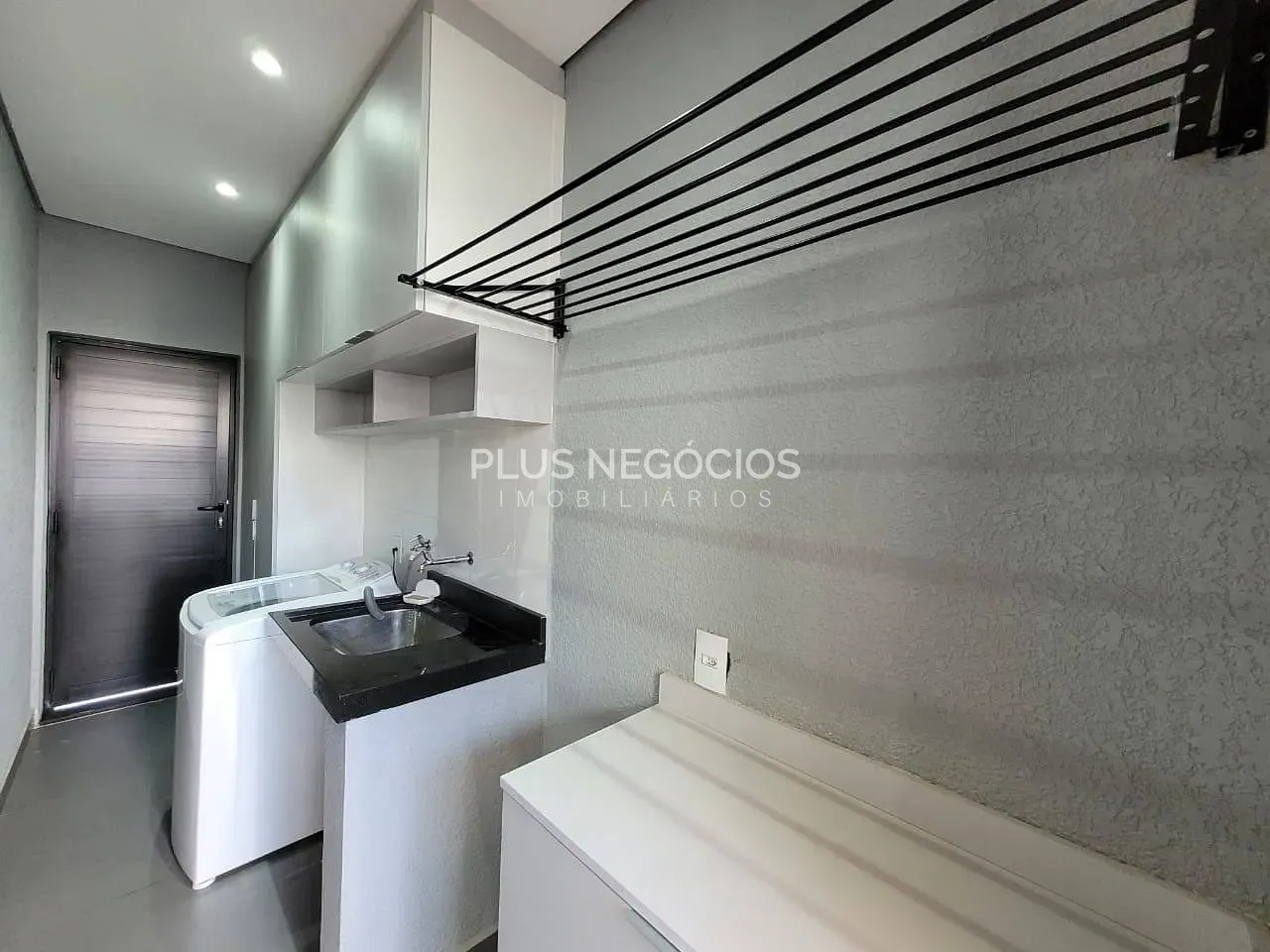 Casa, 3 quartos, 177 m² - Foto 13