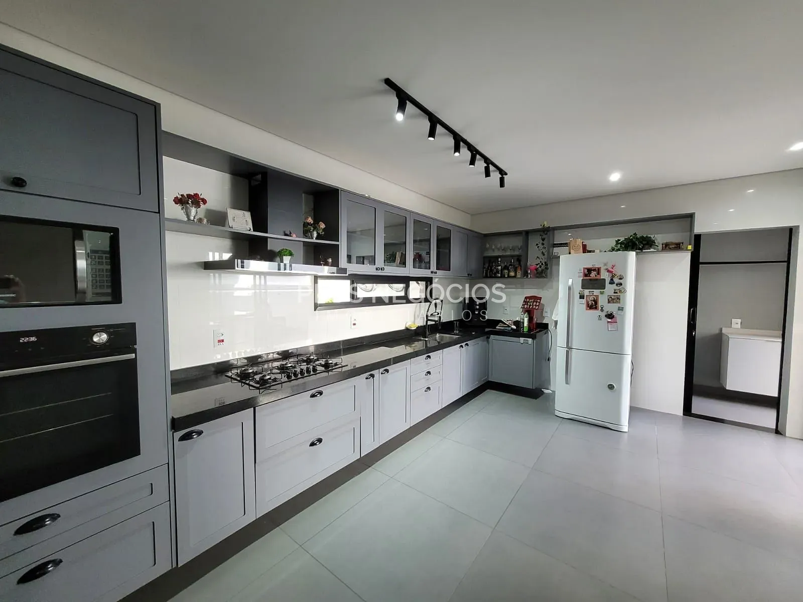 Casa, 3 quartos, 177 m² - Foto 6