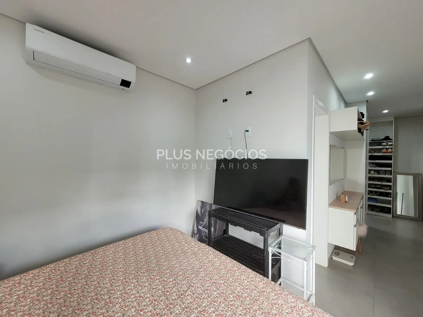 Casa, 3 quartos, 177 m² - Foto 16