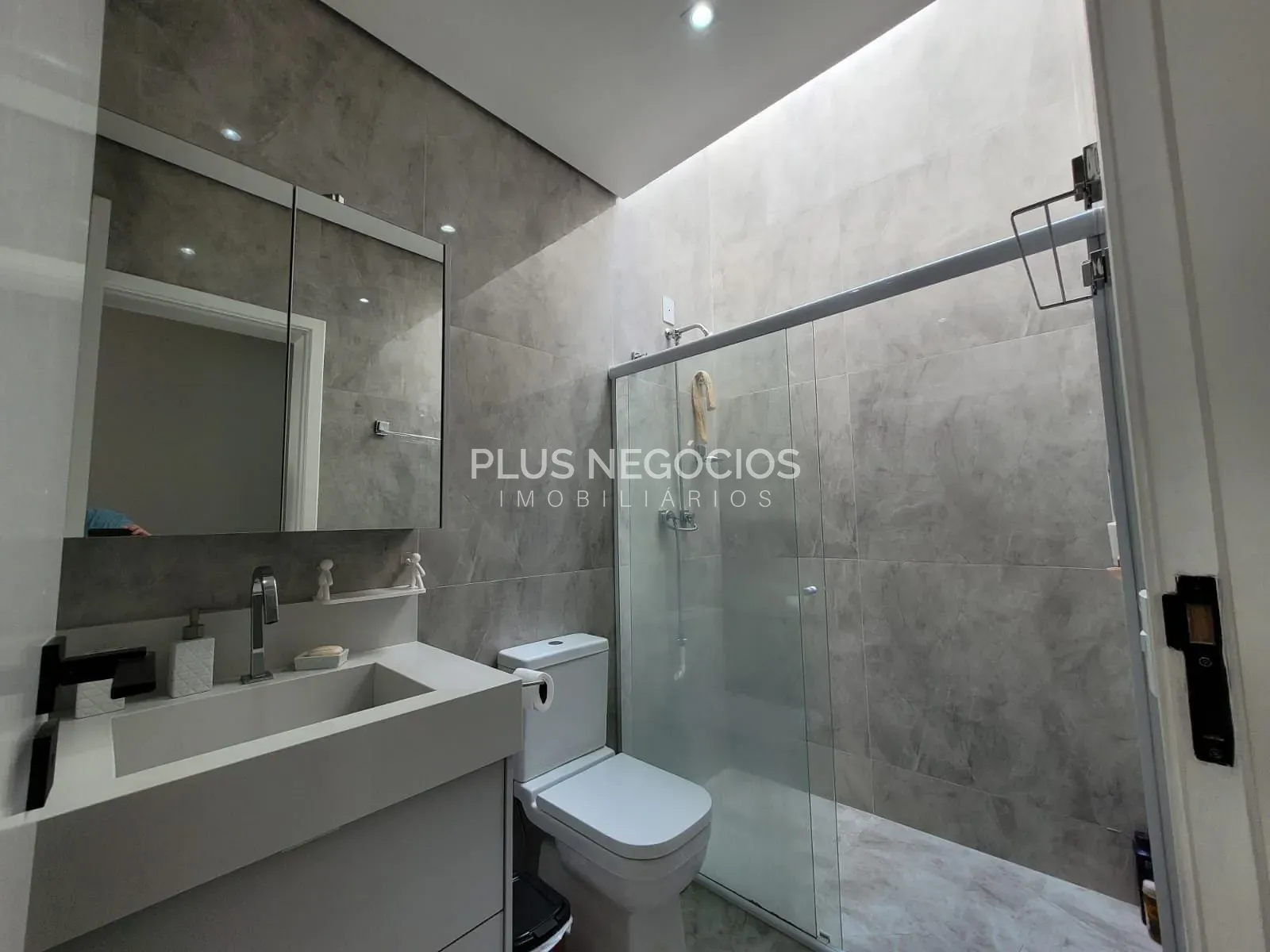 Casa, 3 quartos, 177 m² - Foto 18
