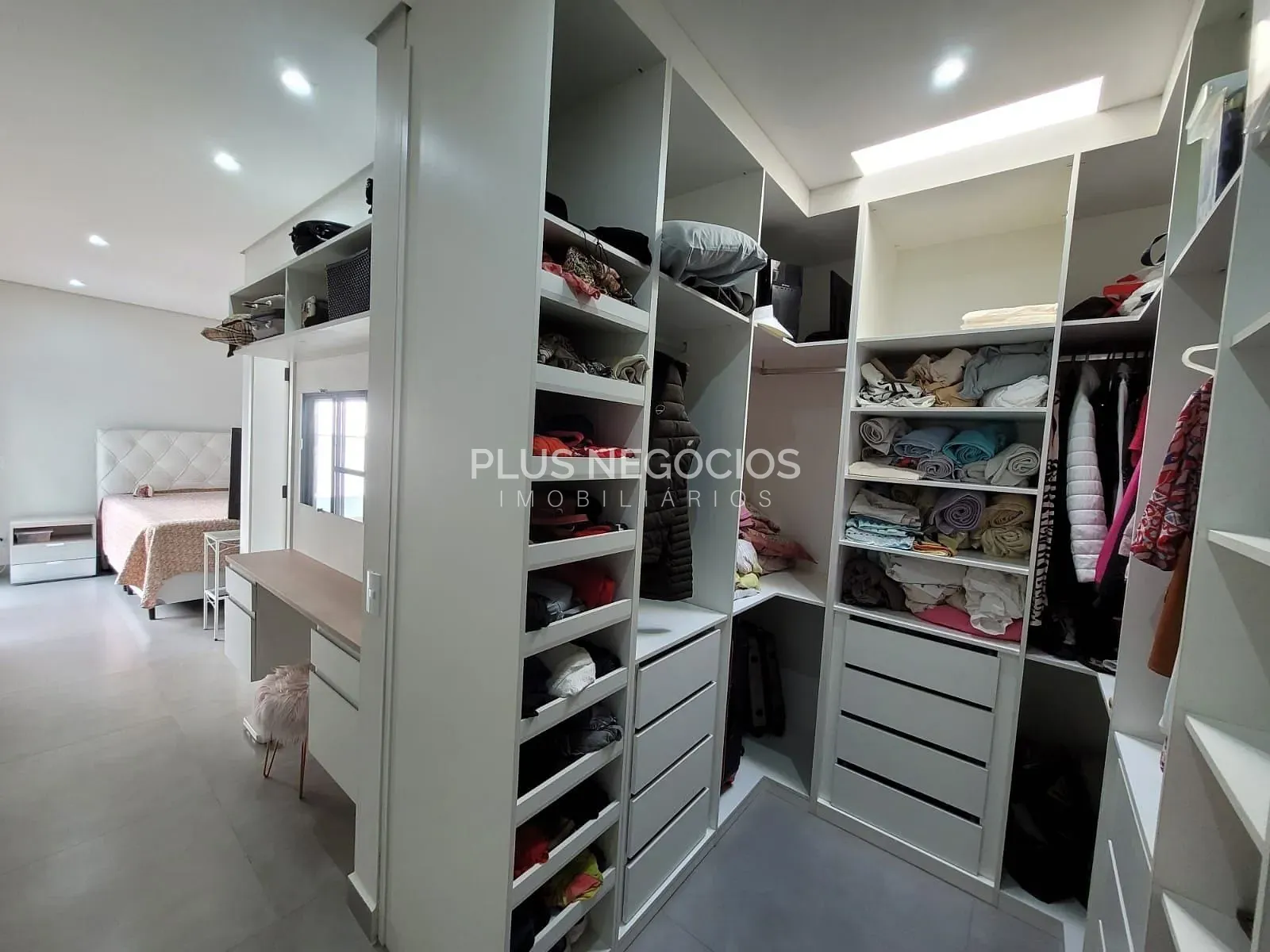 Casa, 3 quartos, 177 m² - Foto 19