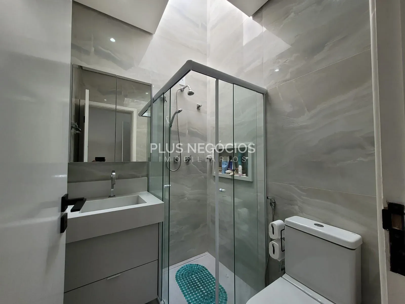 Casa, 3 quartos, 177 m² - Foto 21