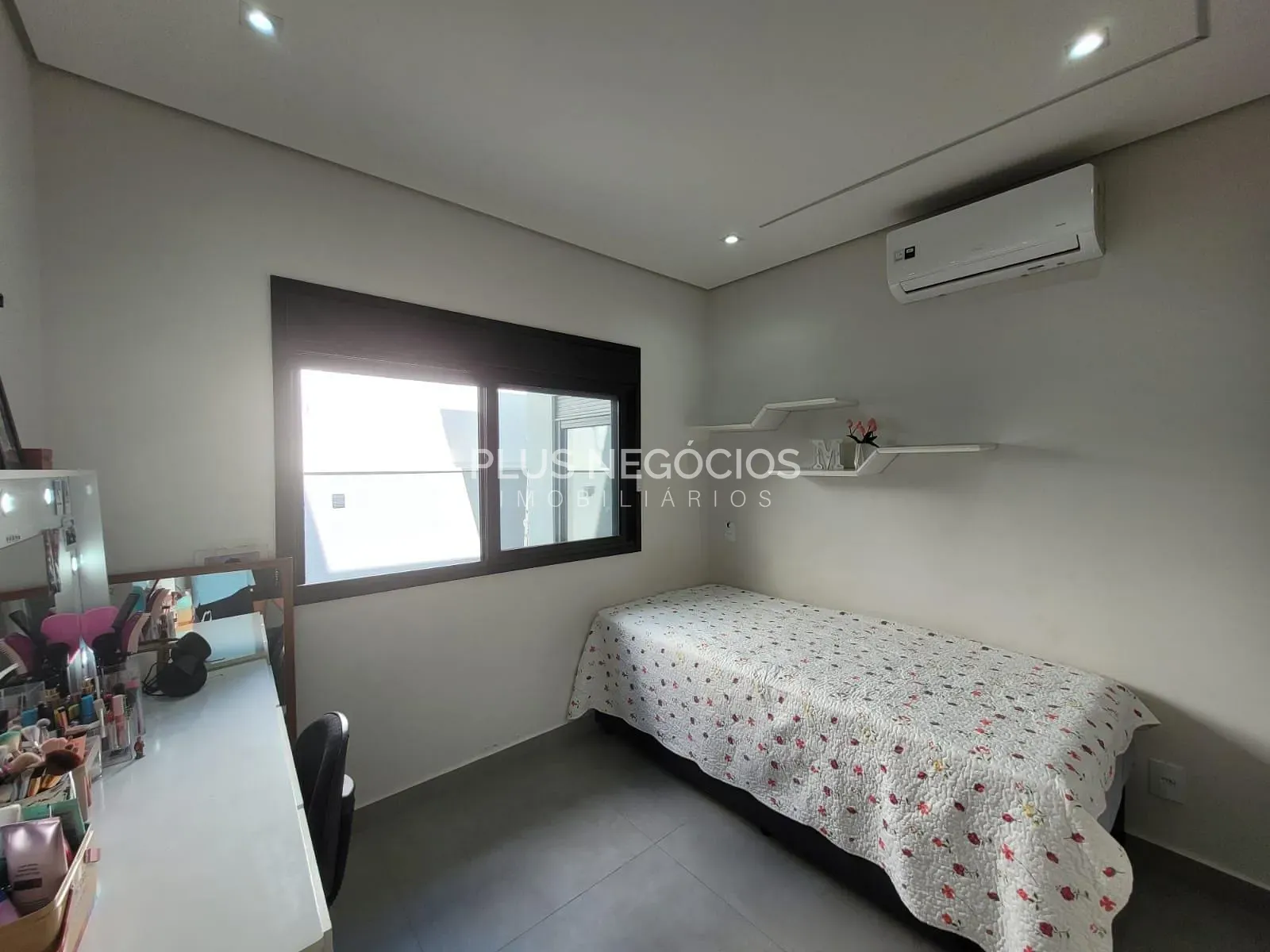 Casa, 3 quartos, 177 m² - Foto 23