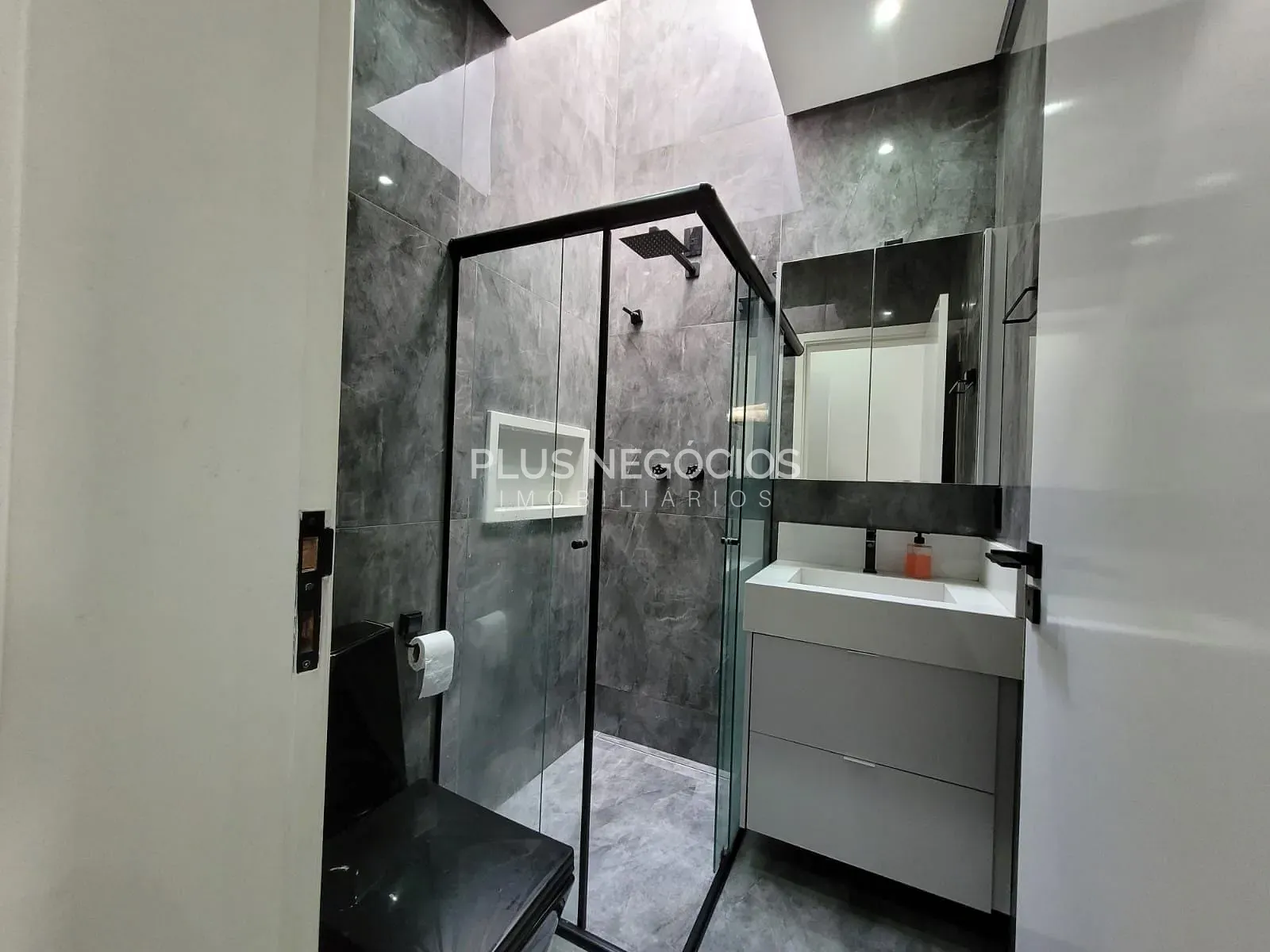 Casa, 3 quartos, 177 m² - Foto 26