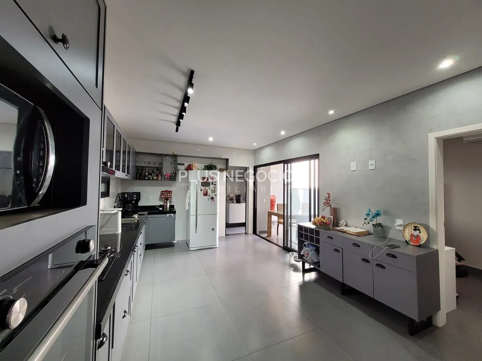 Casa, 3 quartos, 177 m² - Foto 8