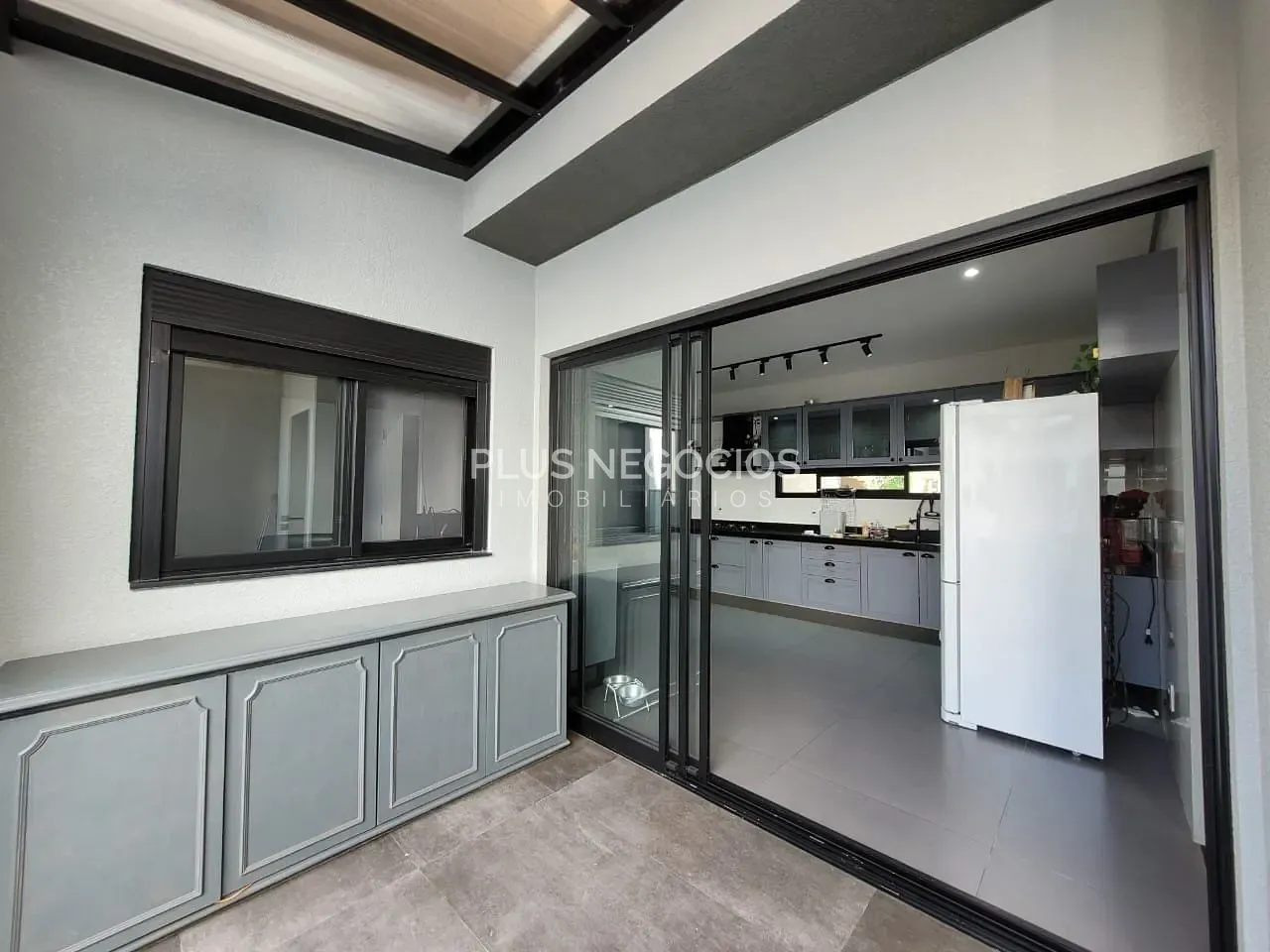 Casa, 3 quartos, 177 m² - Foto 15