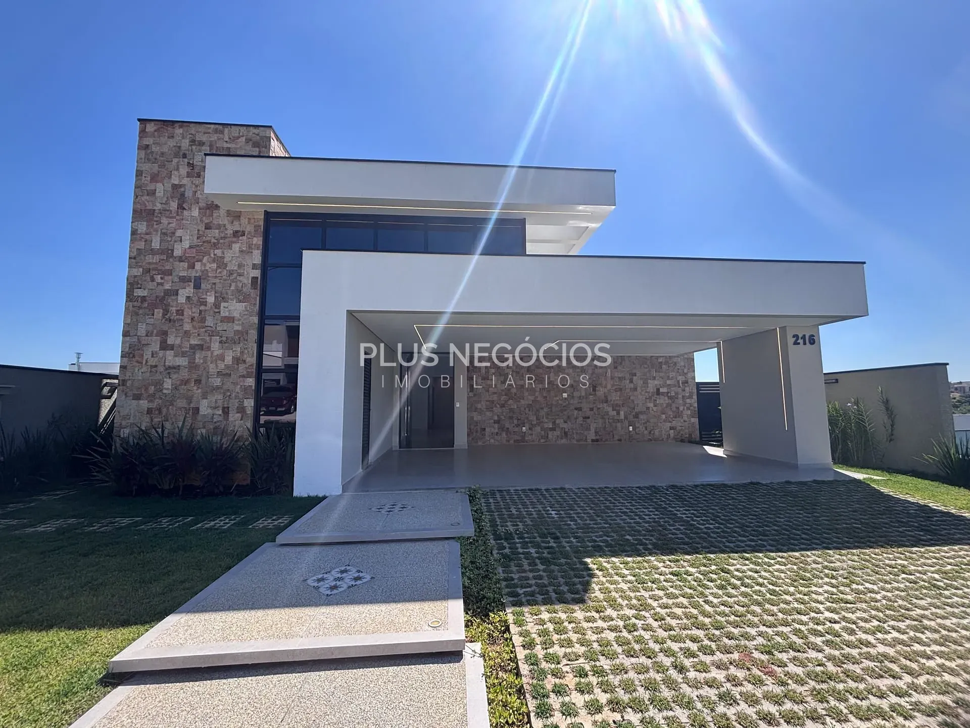 Casa, 4 quartos, 299 m² - Foto 33