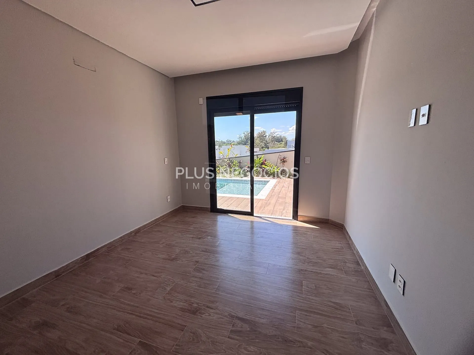 Casa, 4 quartos, 299 m² - Foto 3