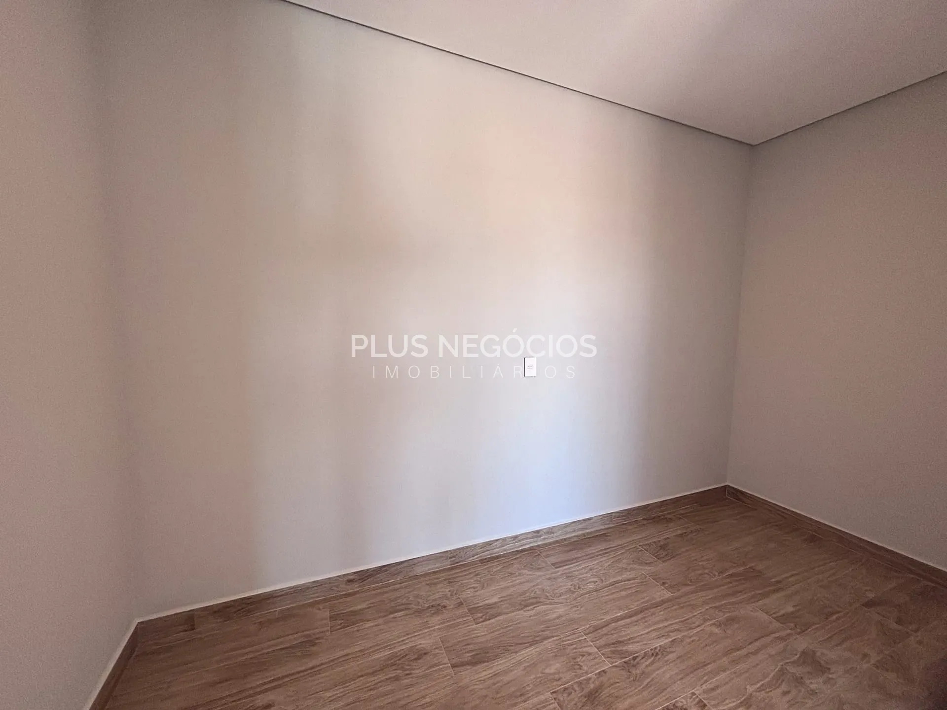 Casa, 4 quartos, 299 m² - Foto 5