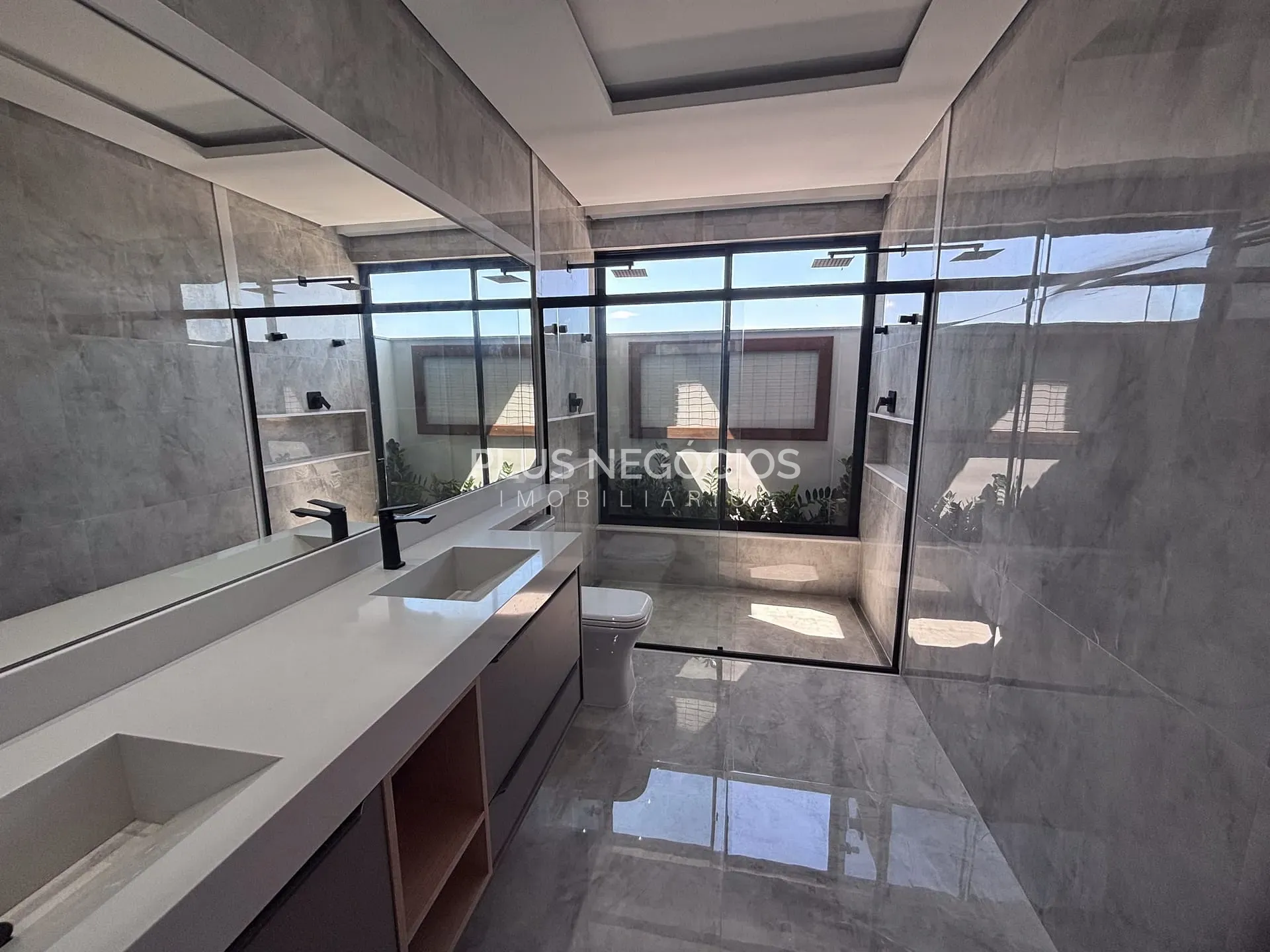 Casa, 4 quartos, 299 m² - Foto 6