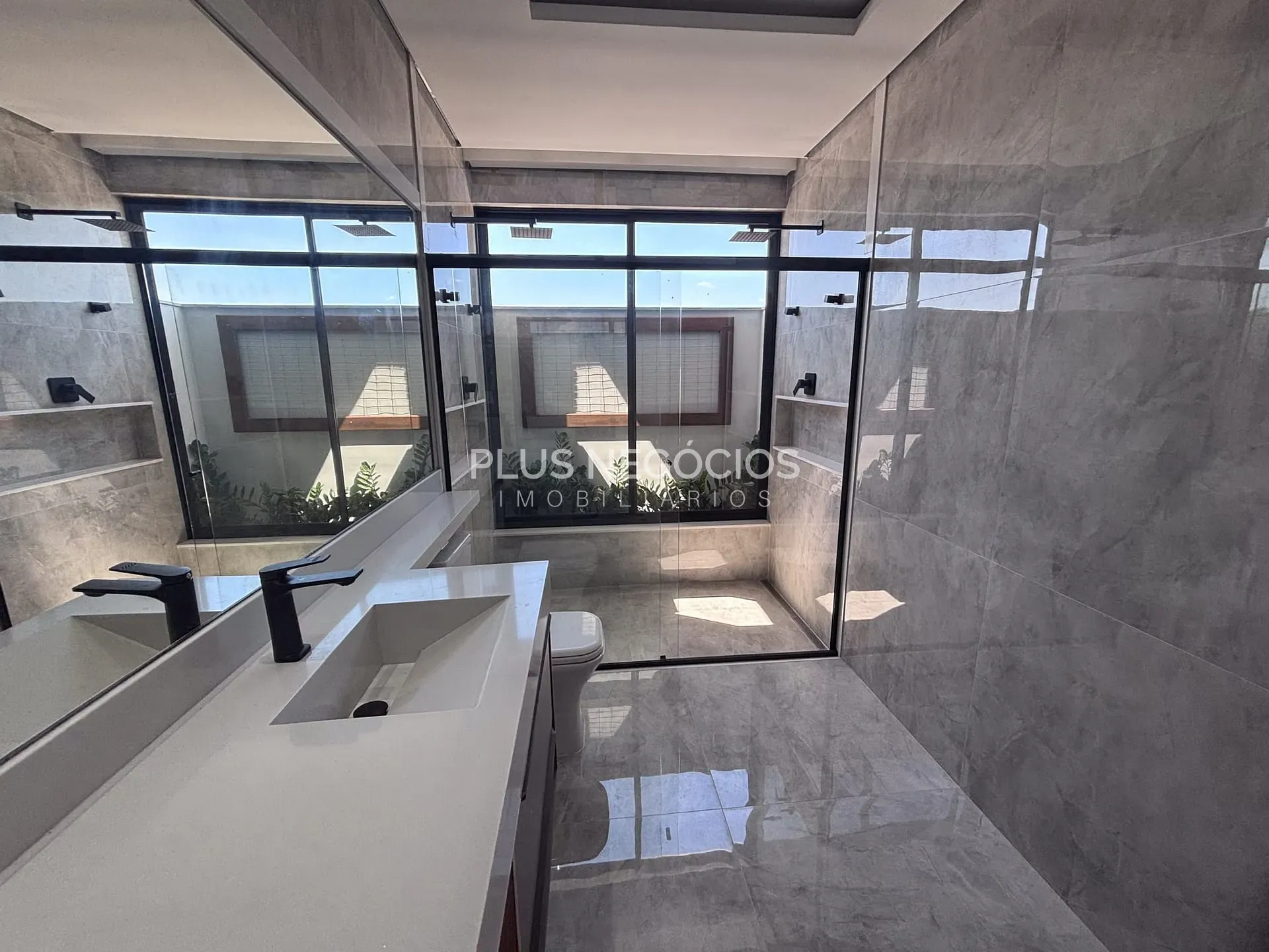 Casa, 4 quartos, 299 m² - Foto 7