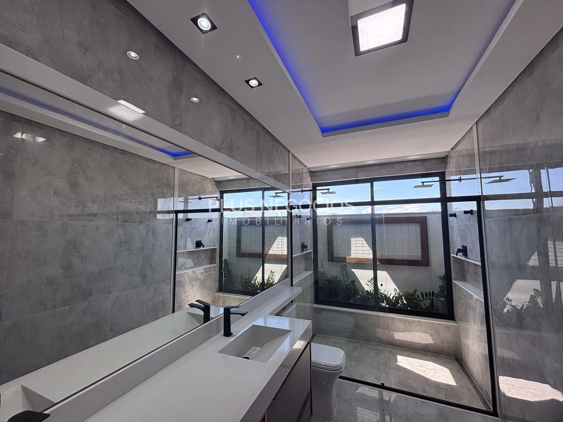 Casa, 4 quartos, 299 m² - Foto 8