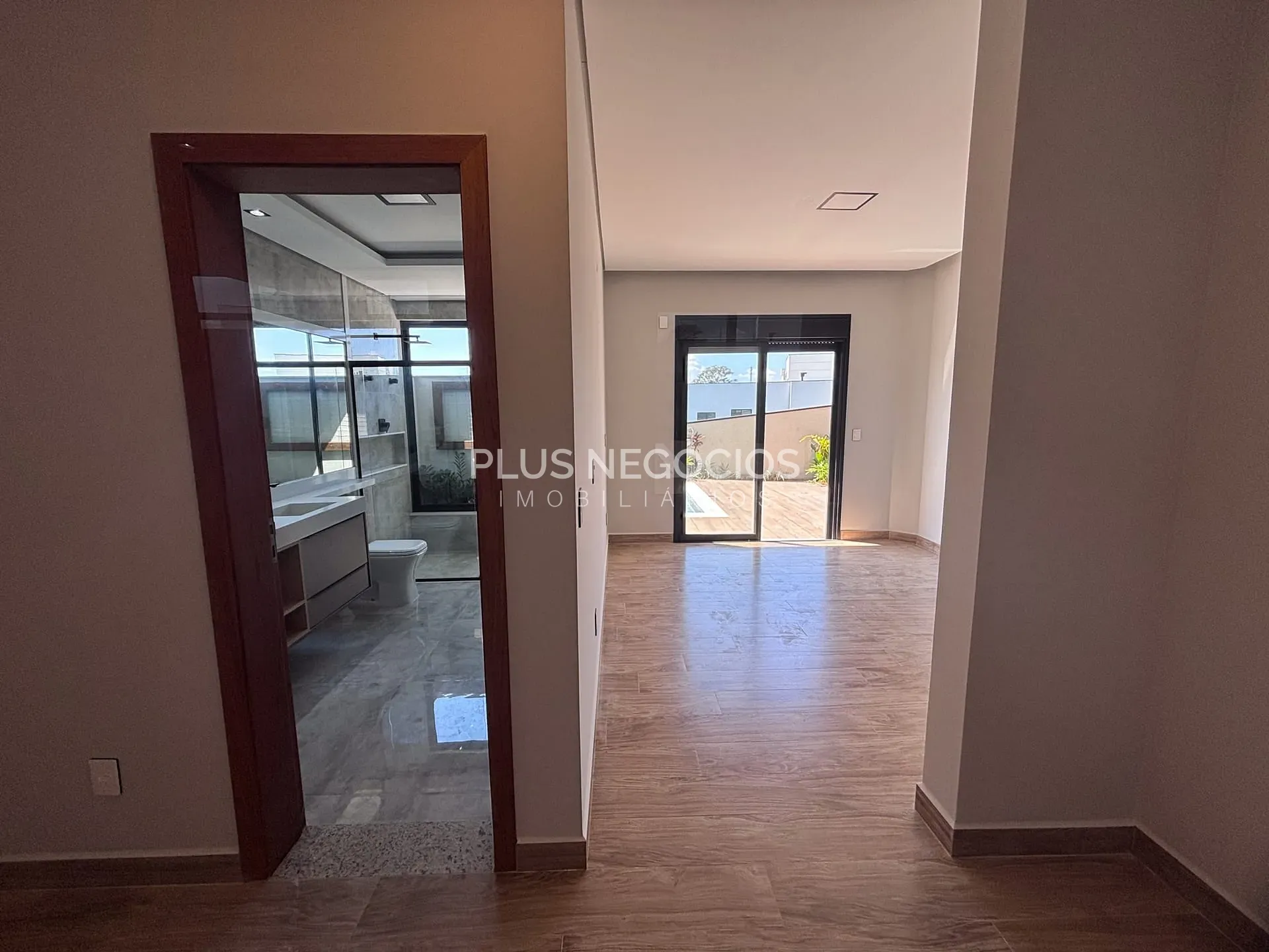Casa, 4 quartos, 299 m² - Foto 9