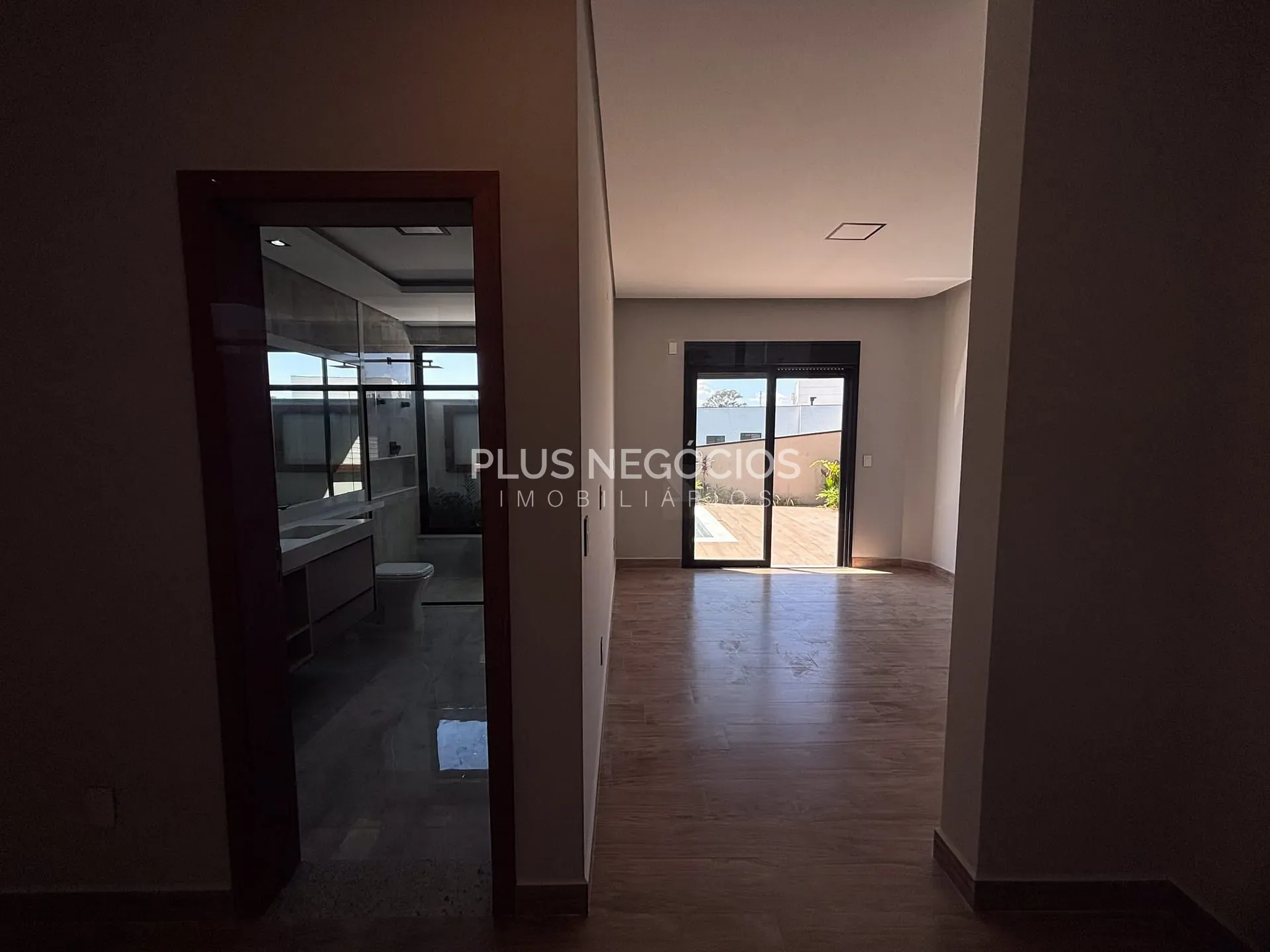 Casa, 4 quartos, 299 m² - Foto 10