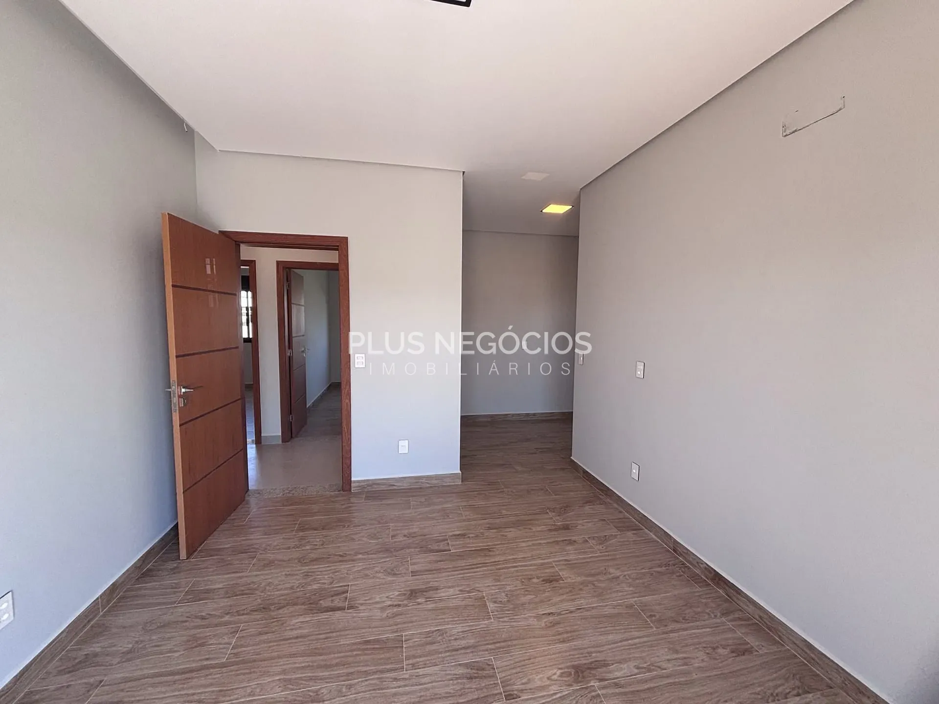 Casa, 4 quartos, 299 m² - Foto 11