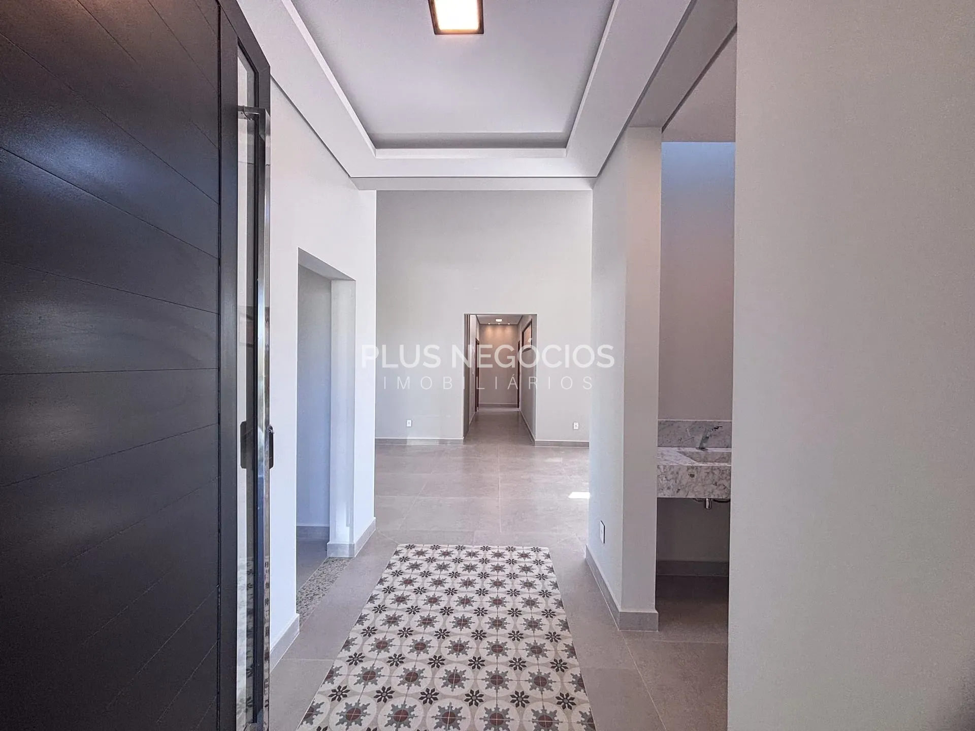 Casa, 4 quartos, 299 m² - Foto 12