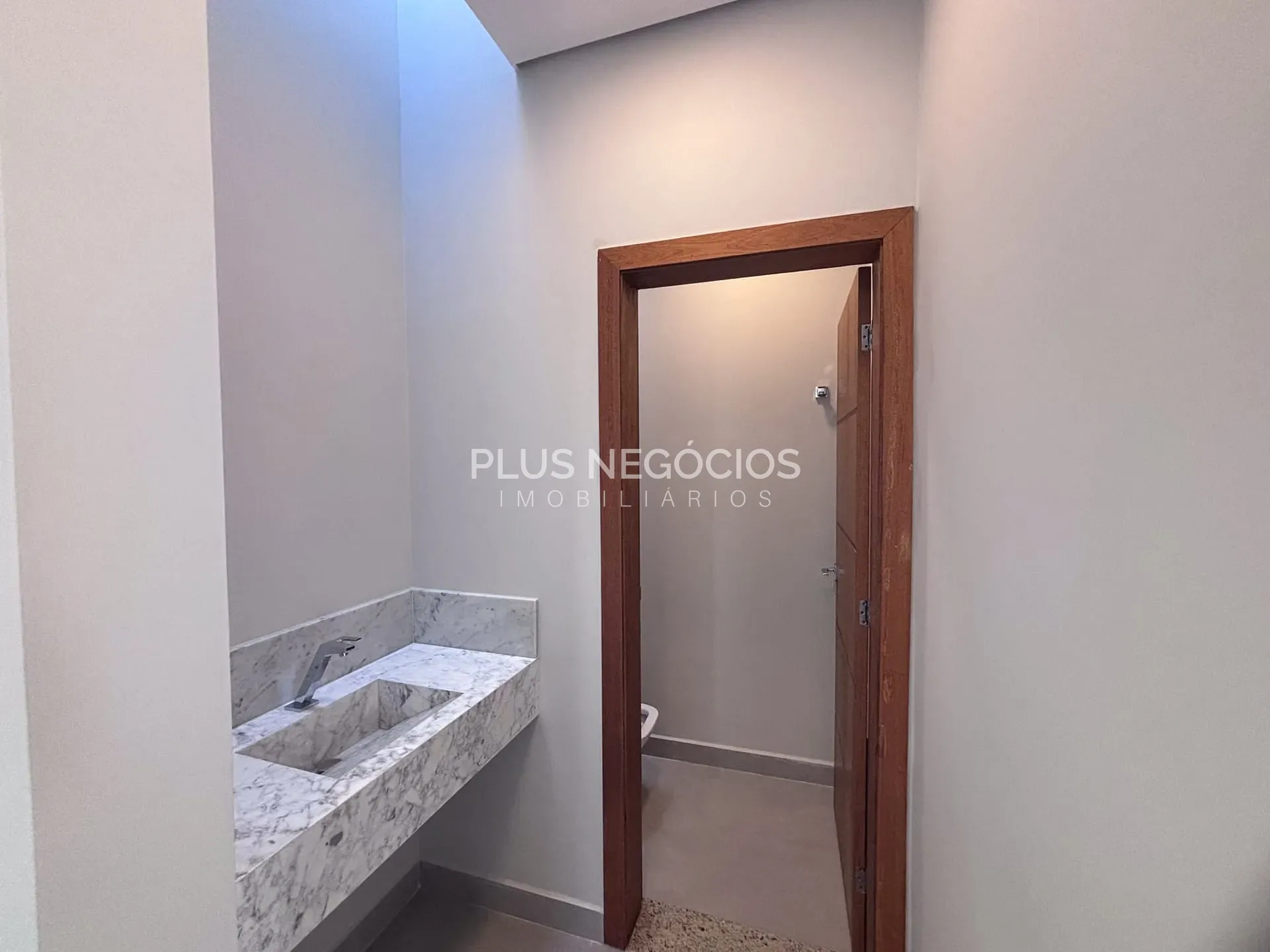Casa, 4 quartos, 299 m² - Foto 13