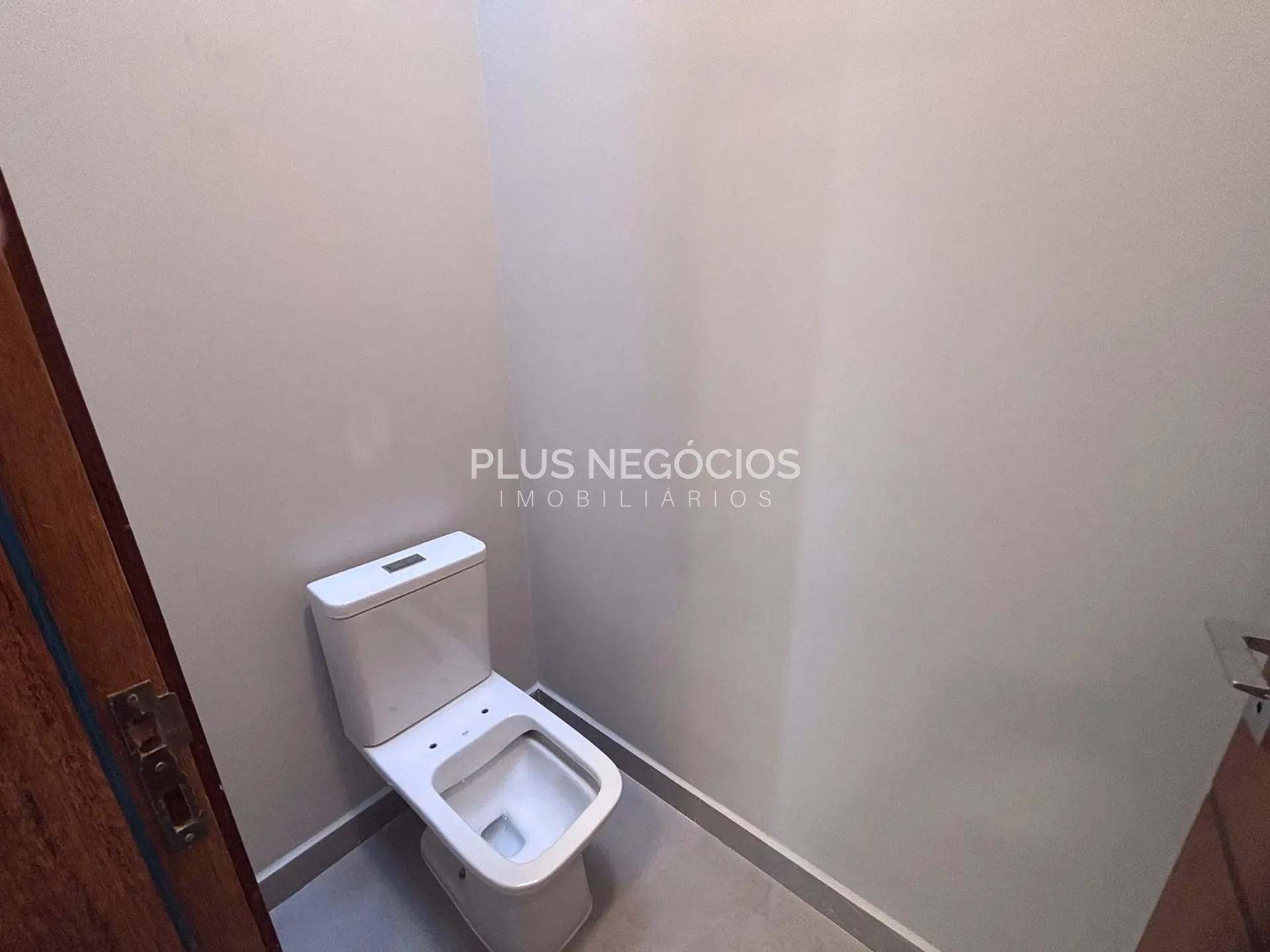 Casa, 4 quartos, 299 m² - Foto 14