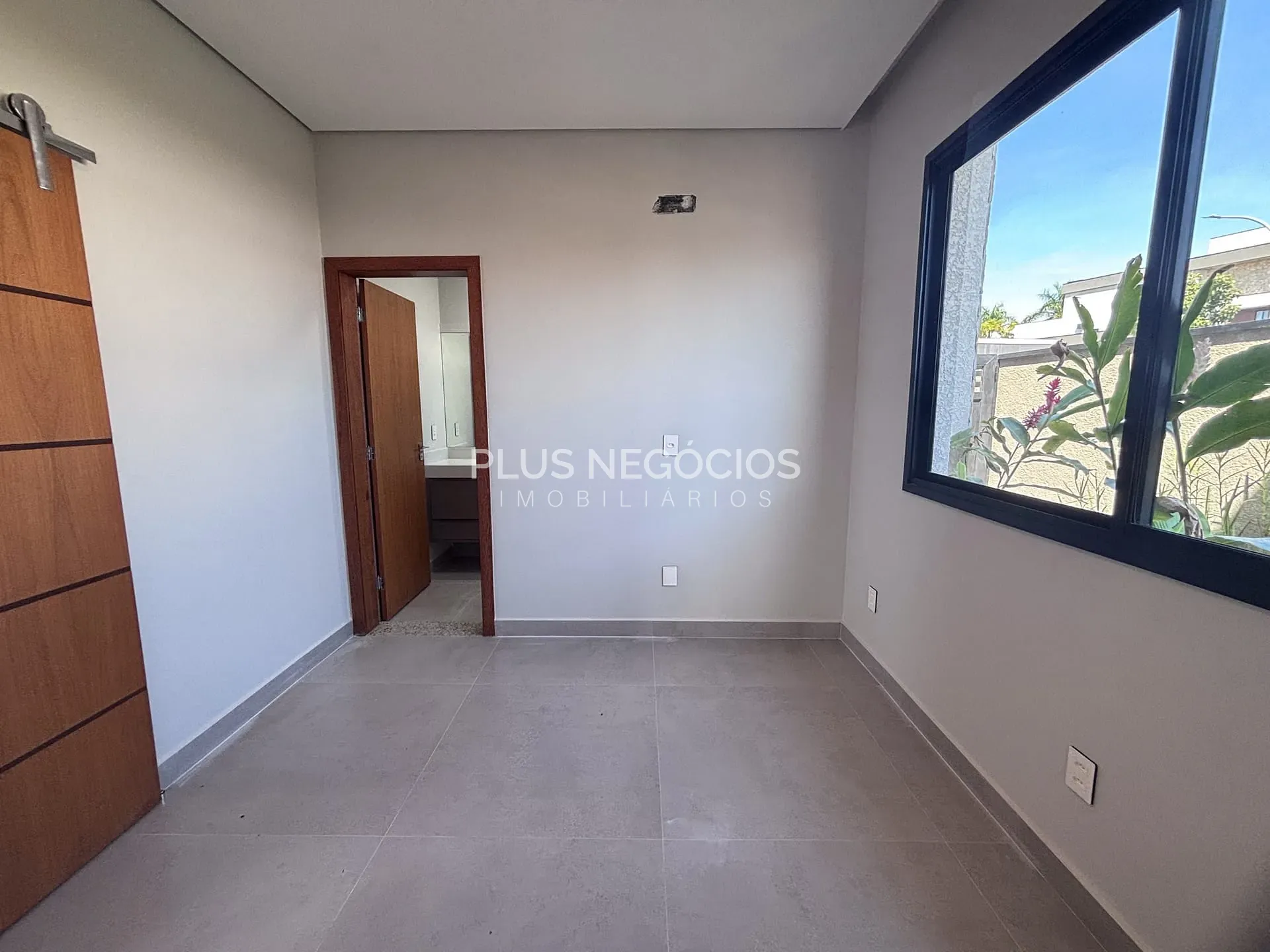 Casa, 4 quartos, 299 m² - Foto 15