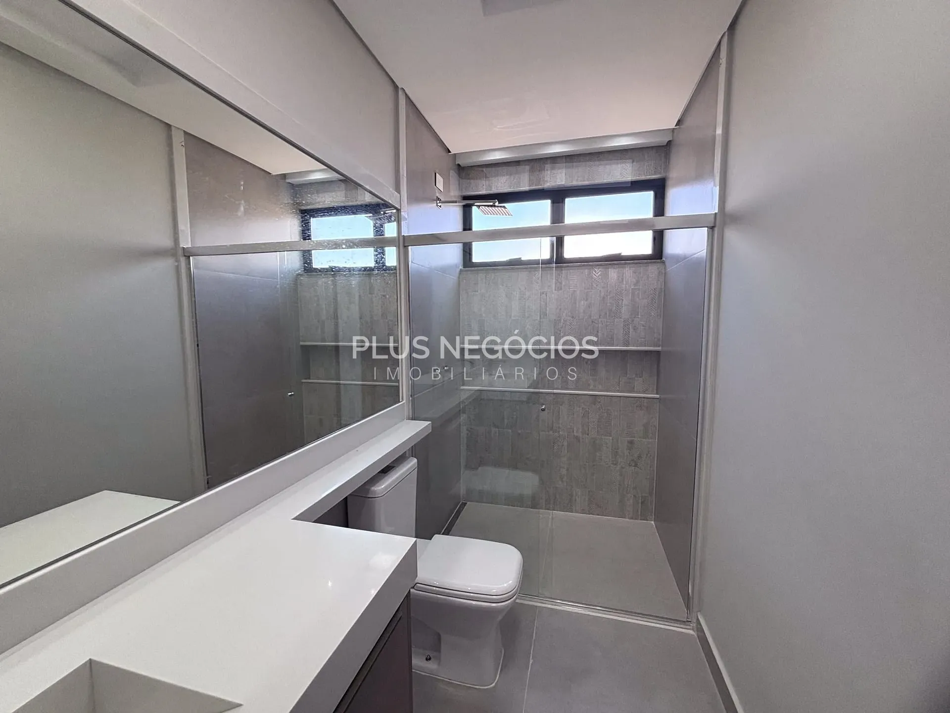 Casa, 4 quartos, 299 m² - Foto 16