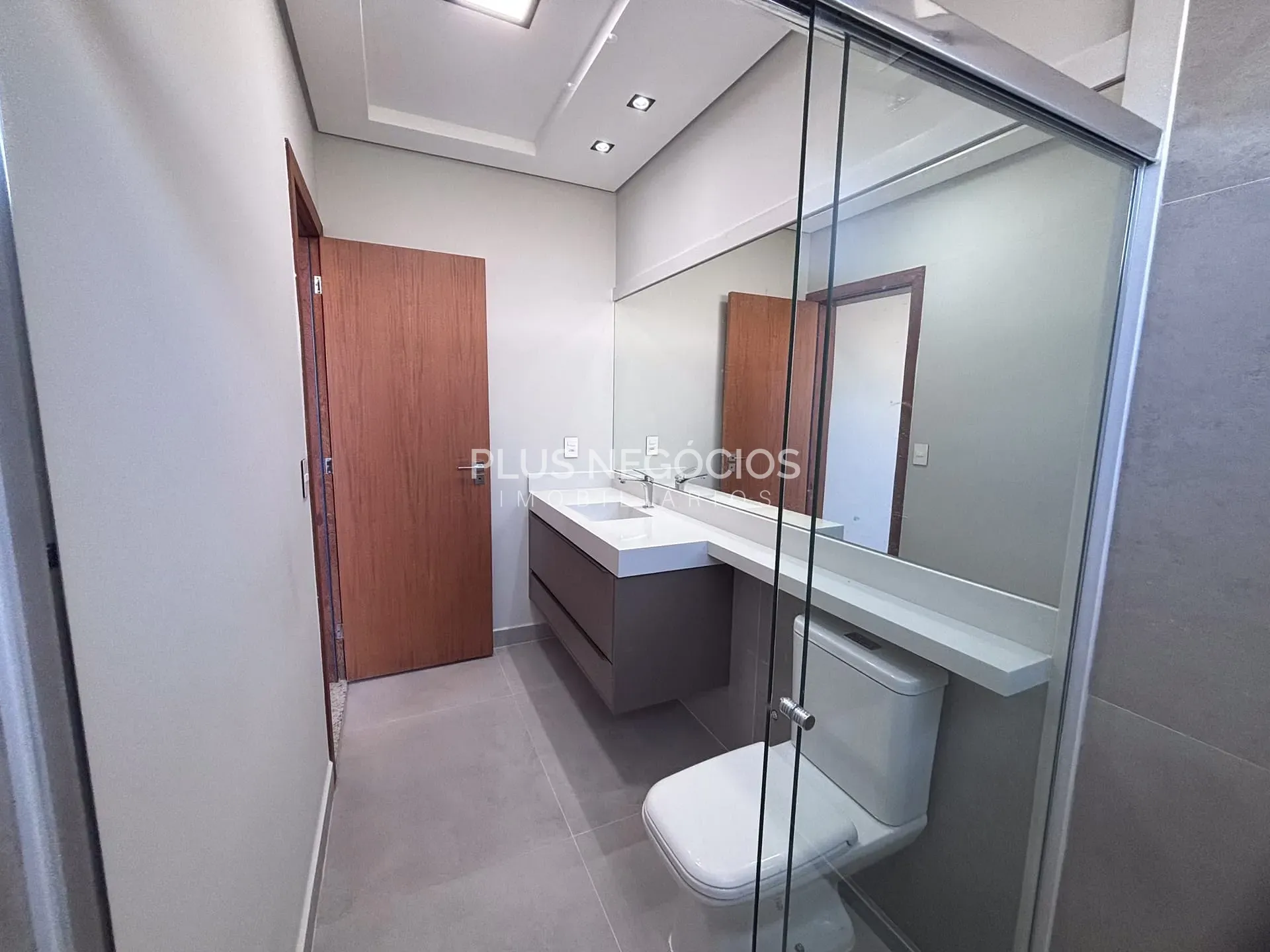 Casa, 4 quartos, 299 m² - Foto 17