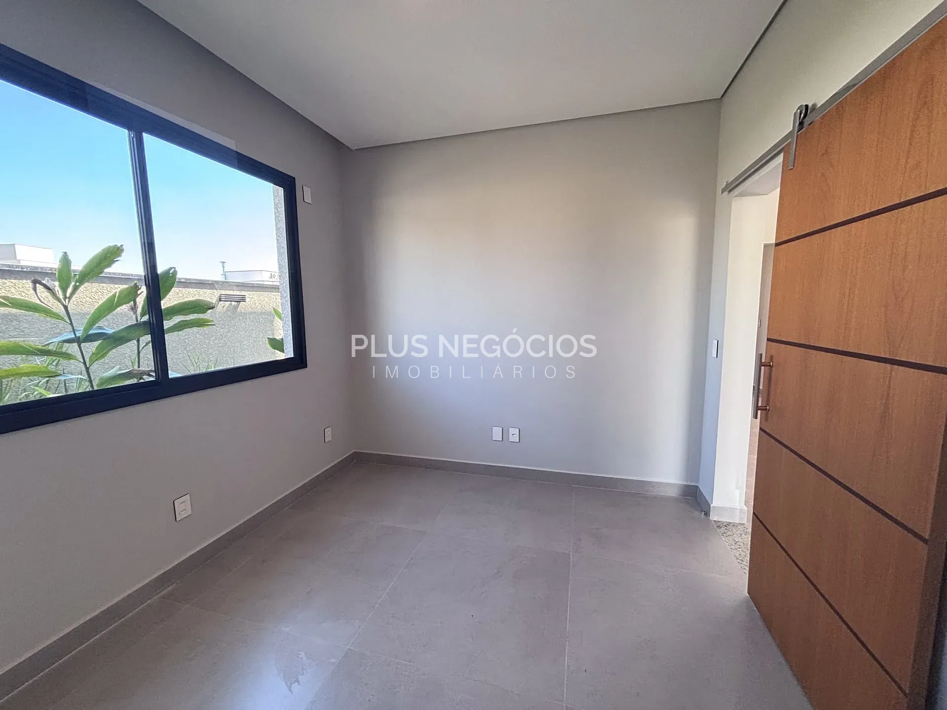 Casa, 4 quartos, 299 m² - Foto 18