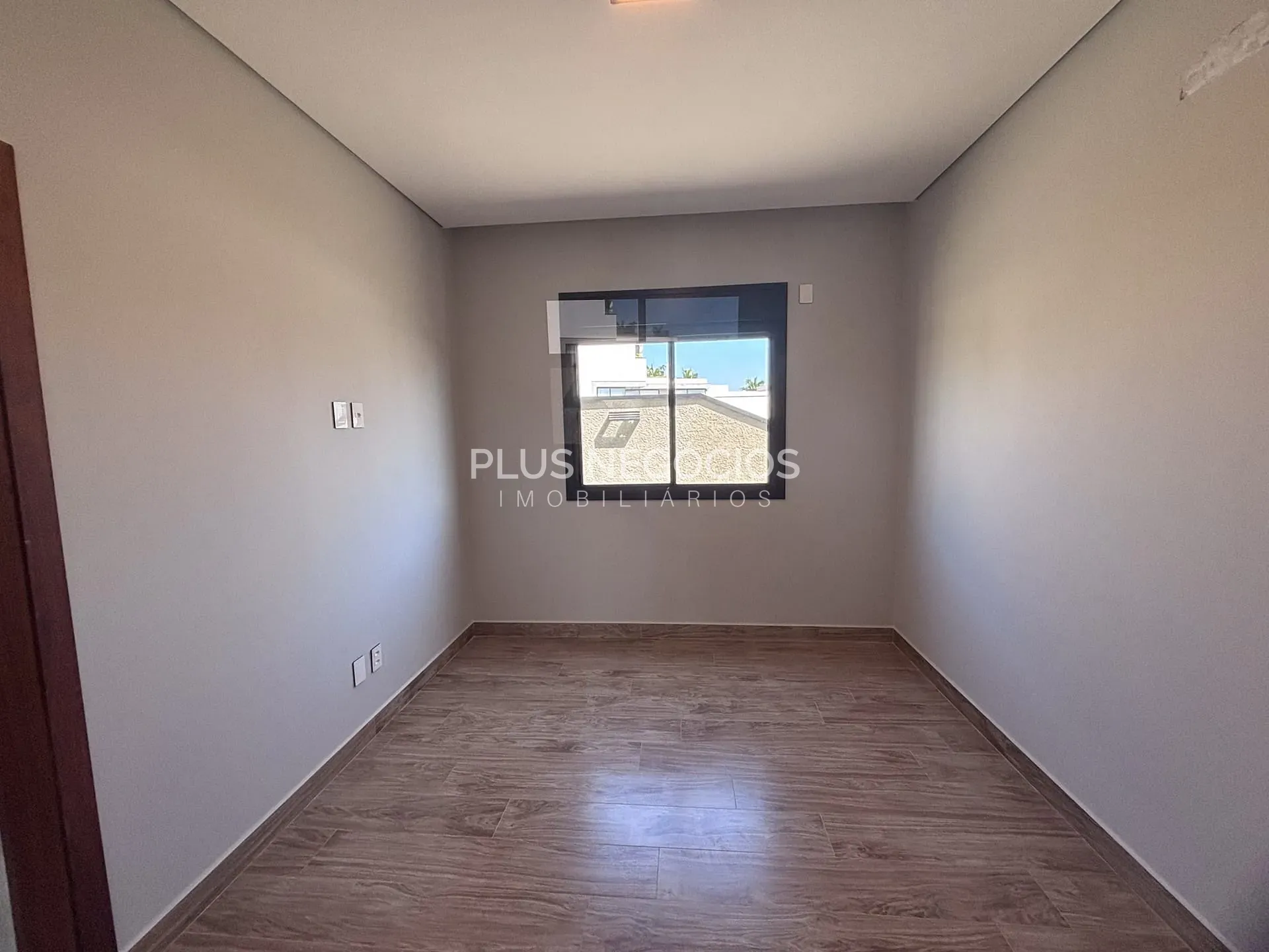 Casa, 4 quartos, 299 m² - Foto 19