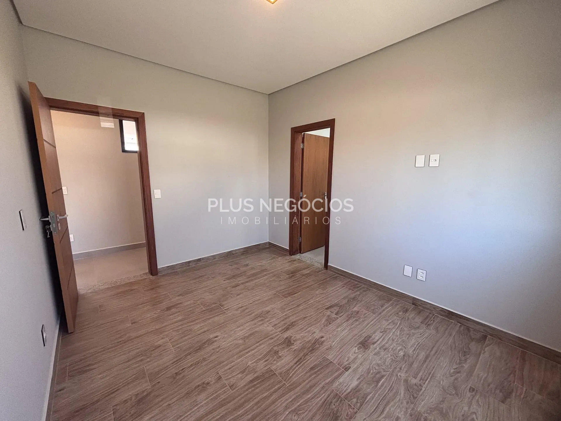 Casa, 4 quartos, 299 m² - Foto 20