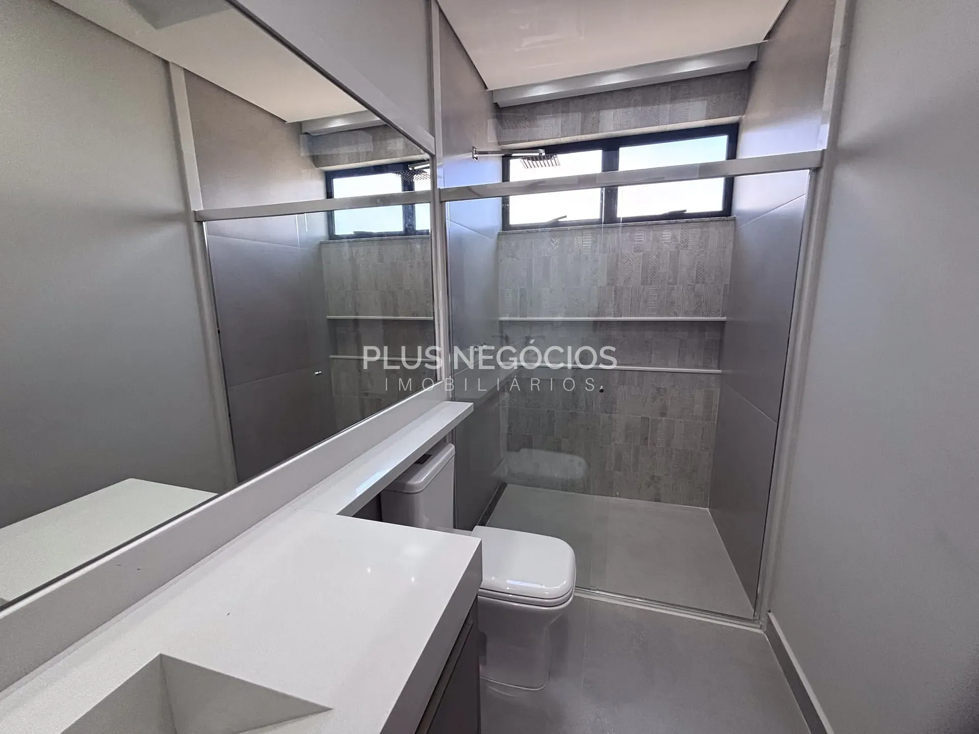 Casa, 4 quartos, 299 m² - Foto 21