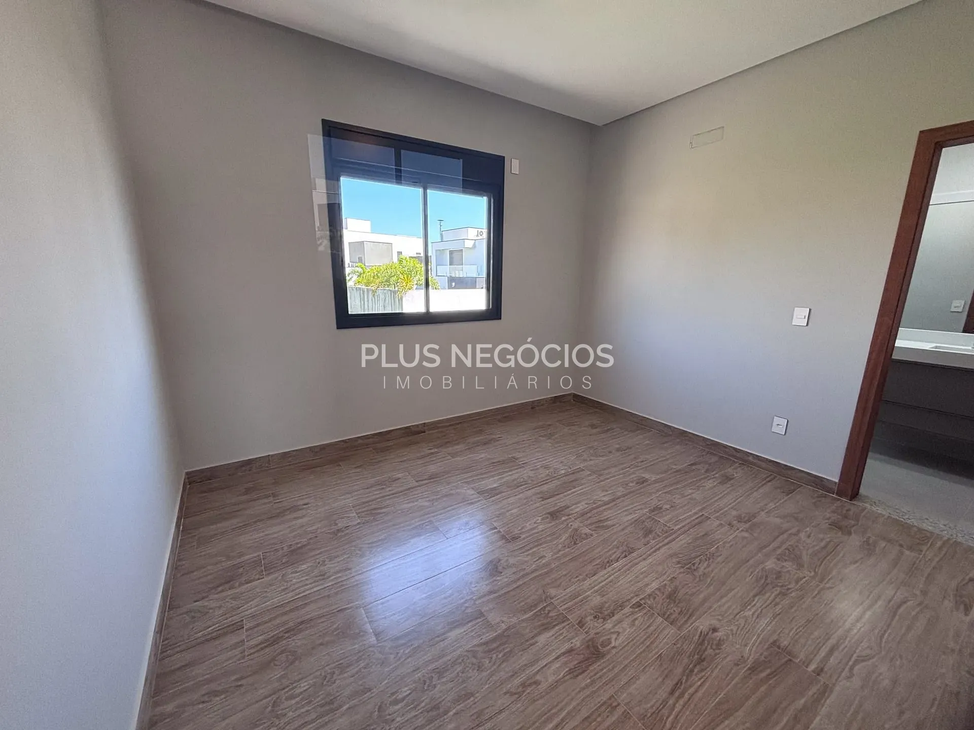 Casa, 4 quartos, 299 m² - Foto 22