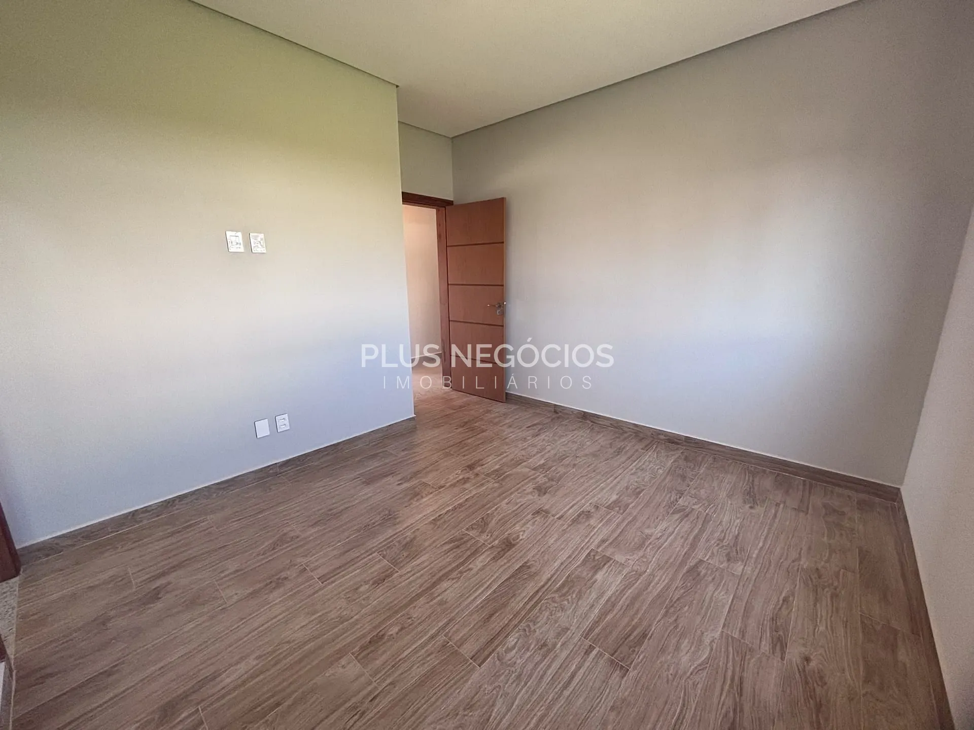 Casa, 4 quartos, 299 m² - Foto 23