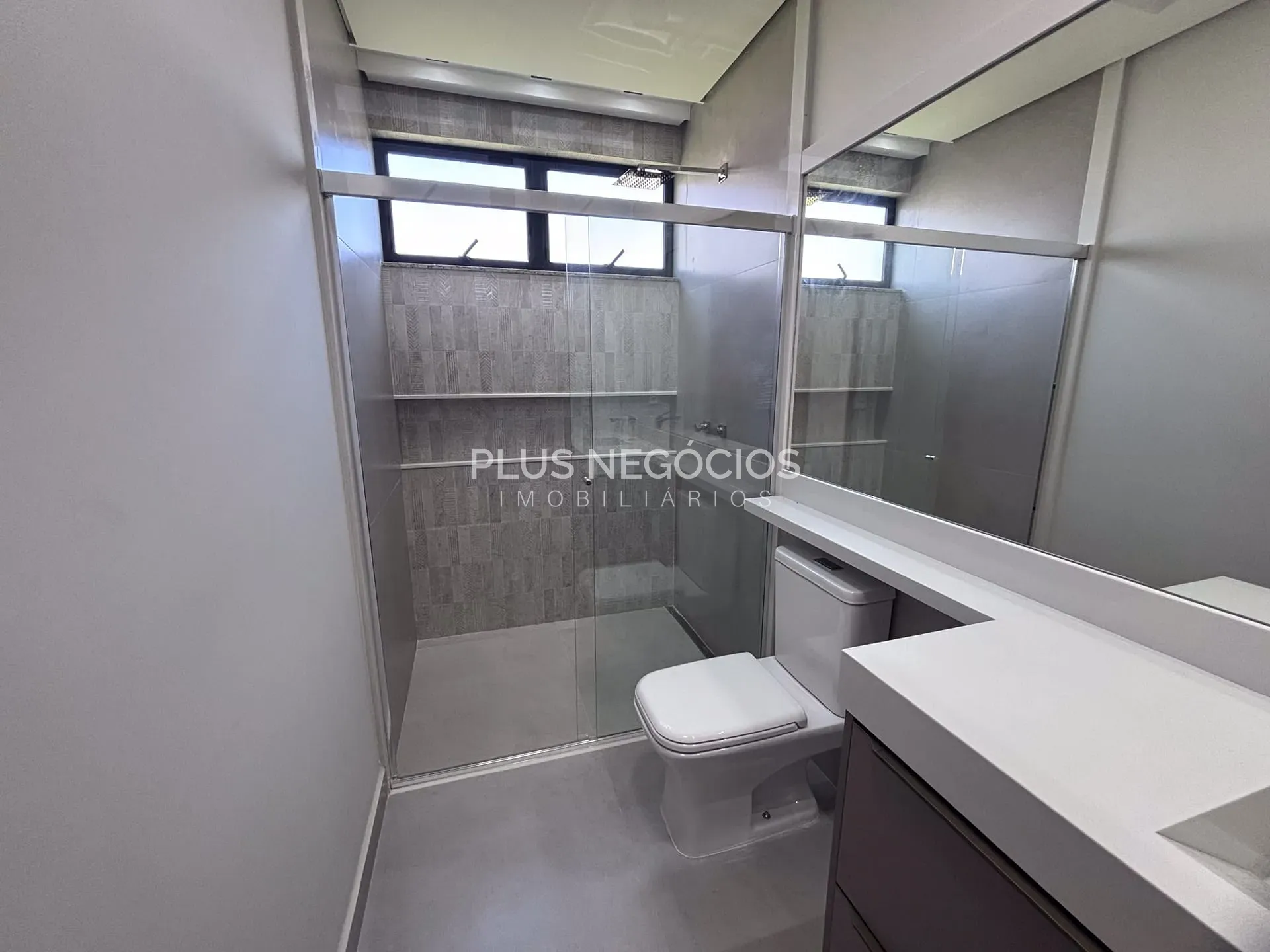 Casa, 4 quartos, 299 m² - Foto 24