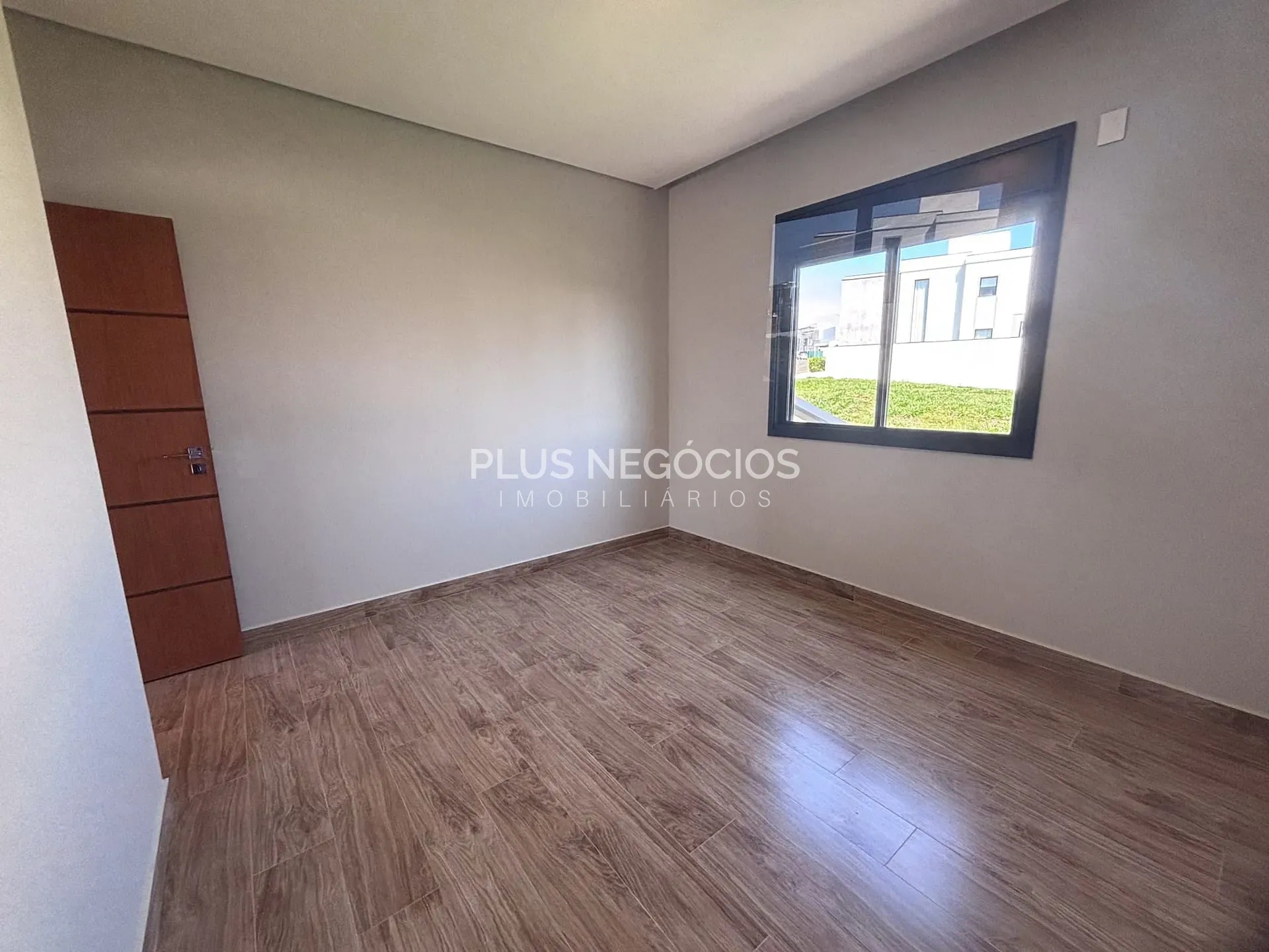 Casa, 4 quartos, 299 m² - Foto 25