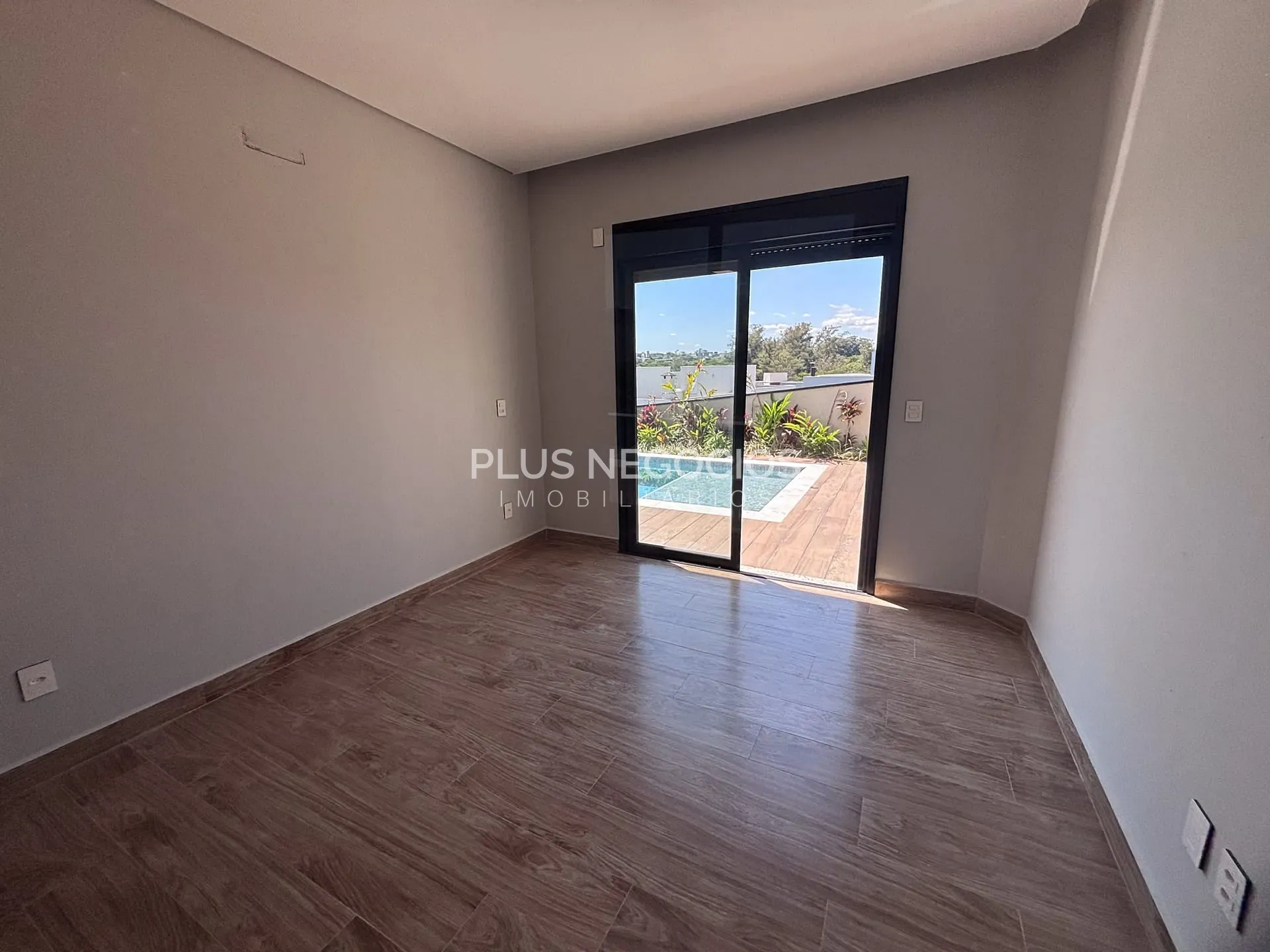 Casa, 4 quartos, 299 m² - Foto 26