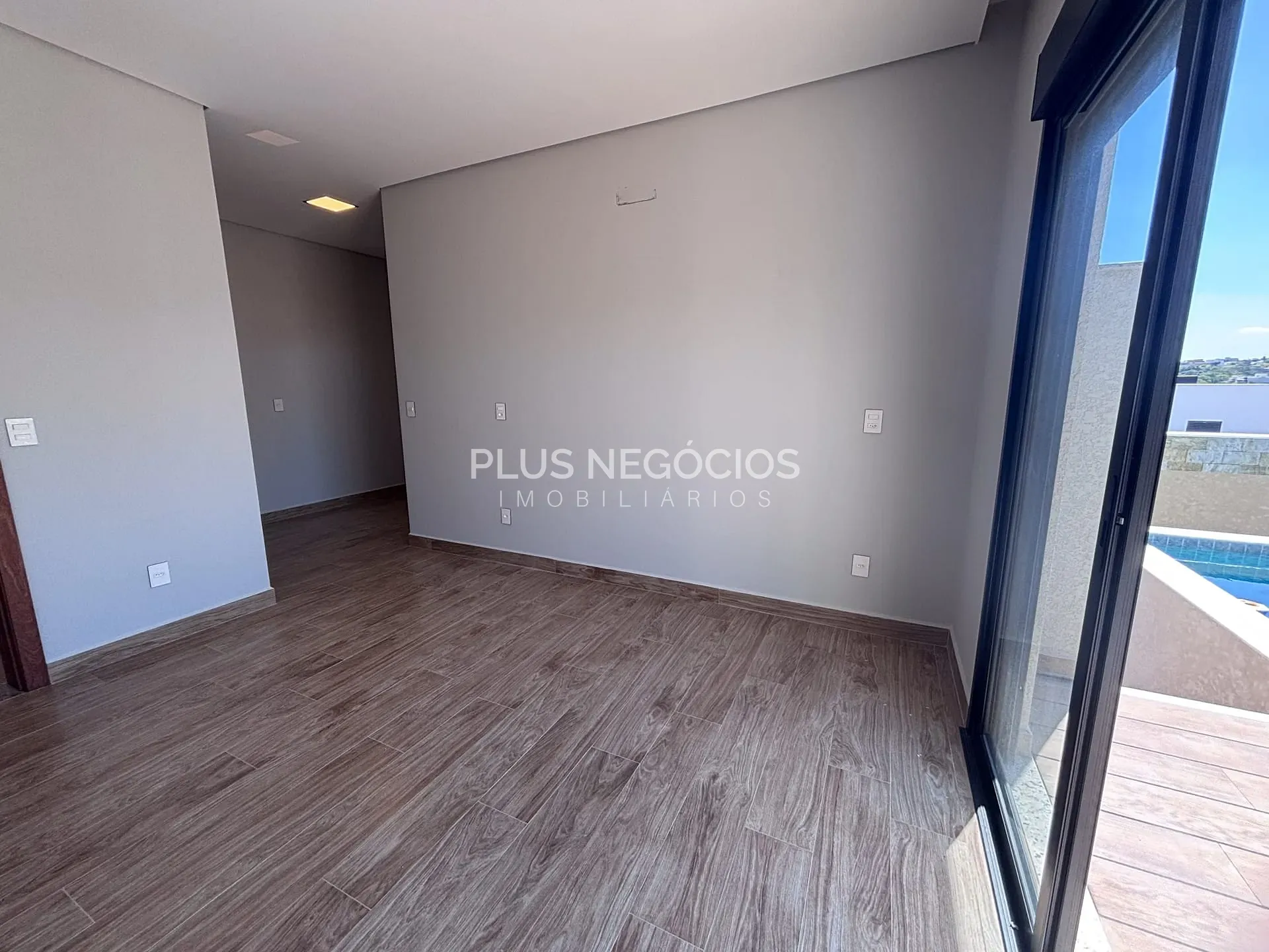 Casa, 4 quartos, 299 m² - Foto 27