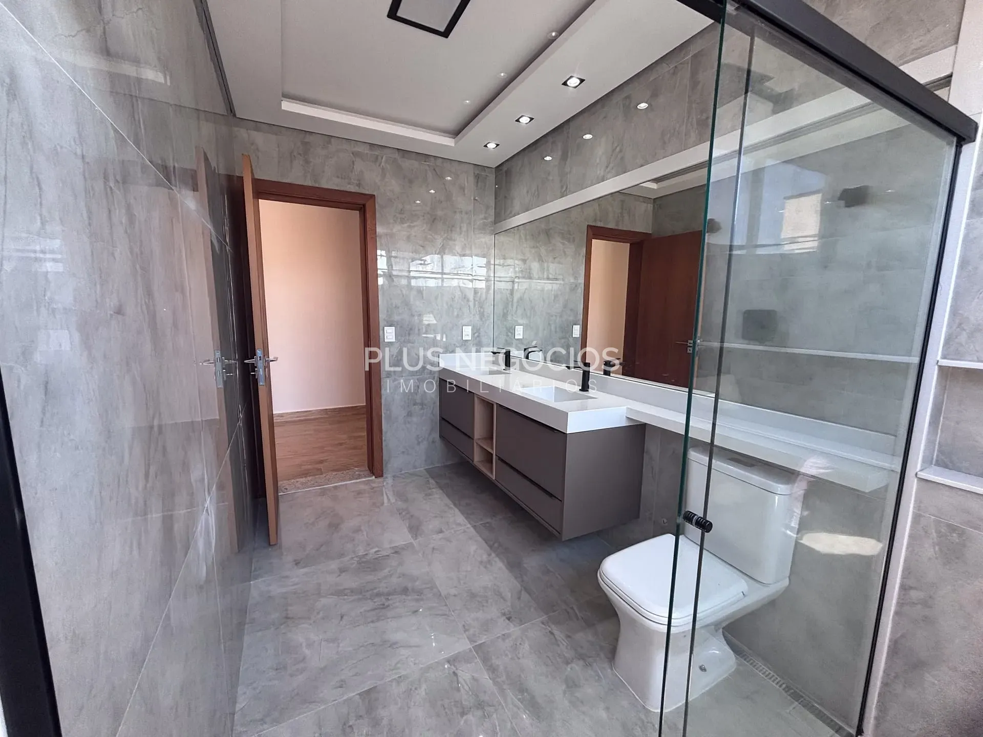Casa, 4 quartos, 299 m² - Foto 28
