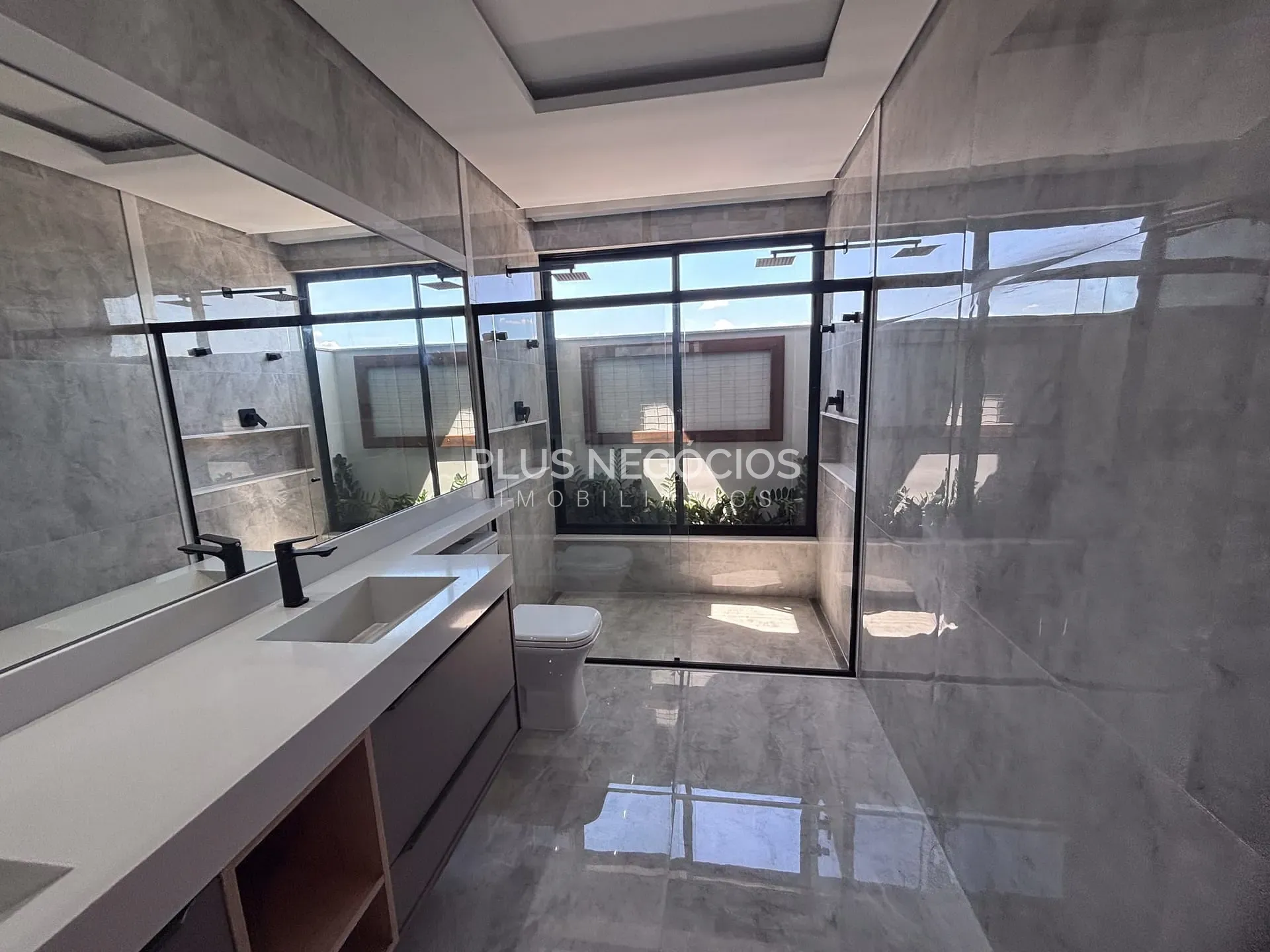 Casa, 4 quartos, 299 m² - Foto 29