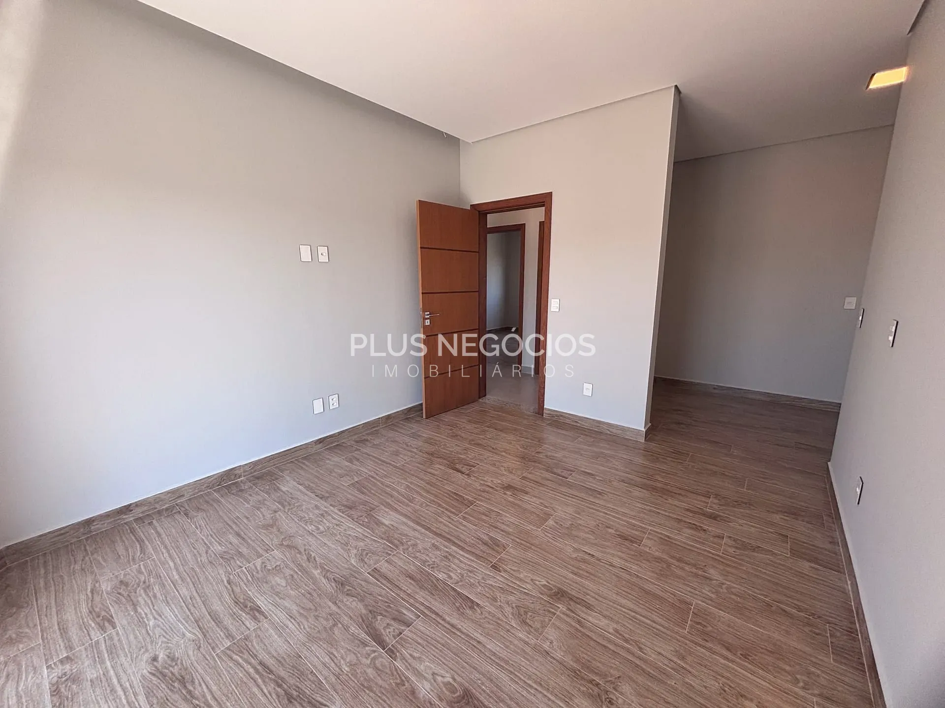 Casa, 4 quartos, 299 m² - Foto 30