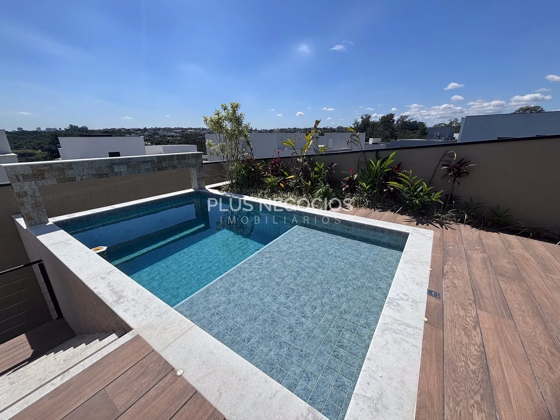 Casa, 4 quartos, 299 m² - Foto 31